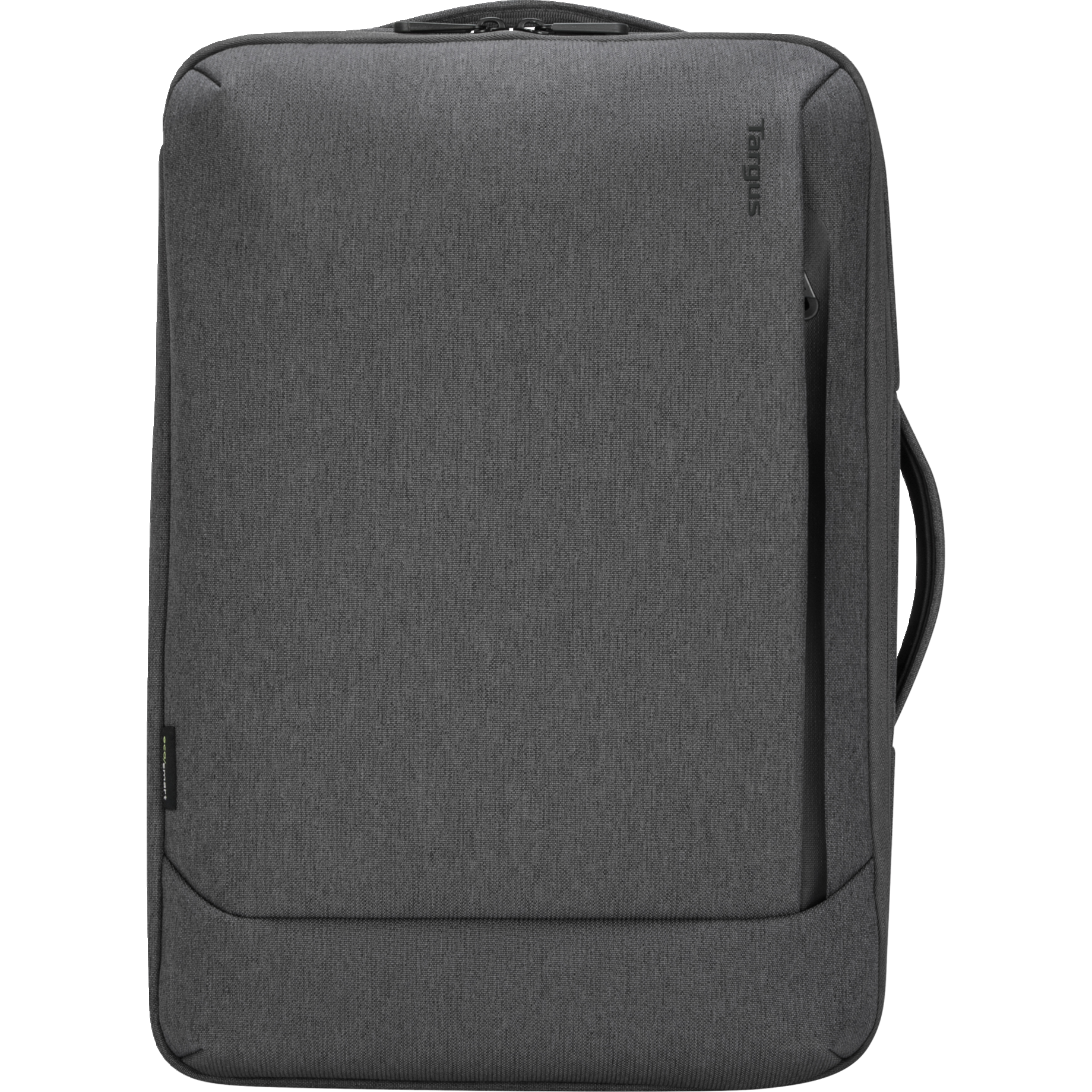 Tasche