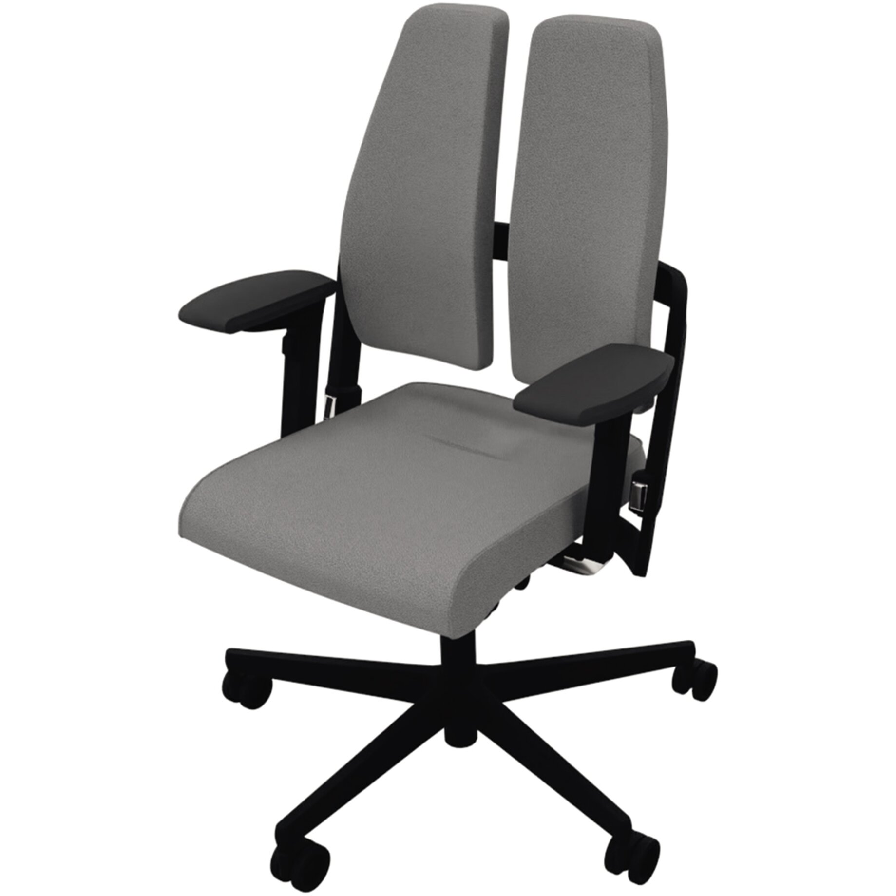 Kissen, Dekoration für Zuhause, Stuhl, Mobiliar