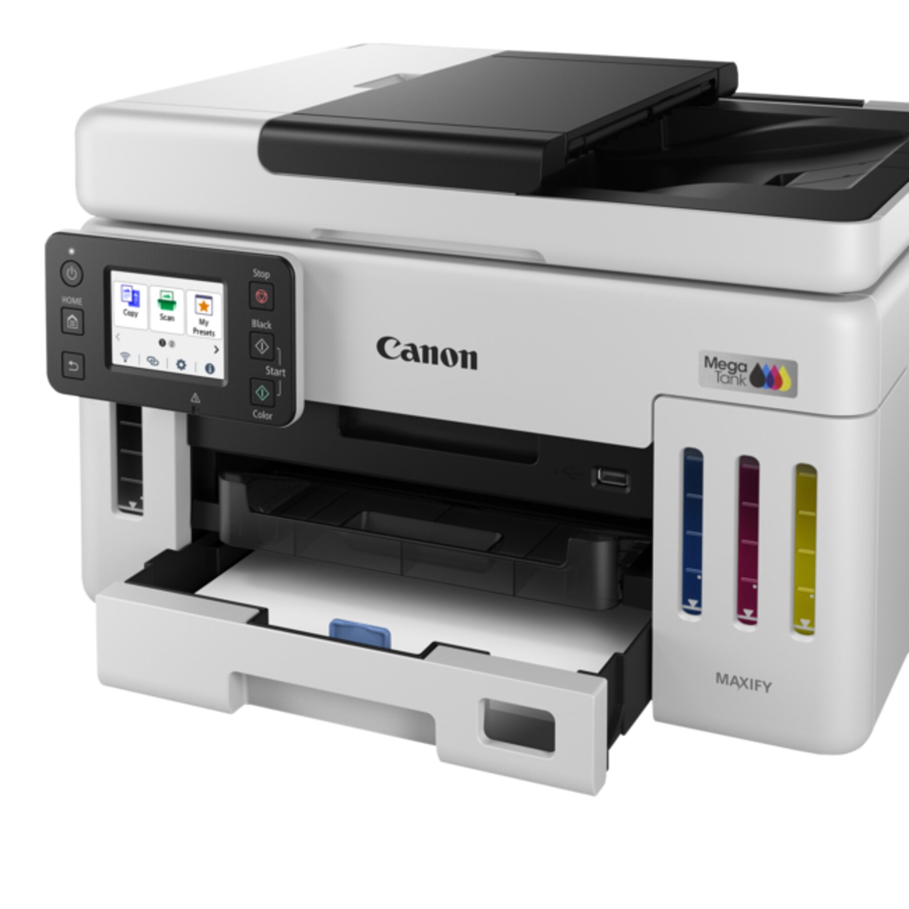 Computerausrüstung, Elektronik, Hardware, Maschine, Drucker