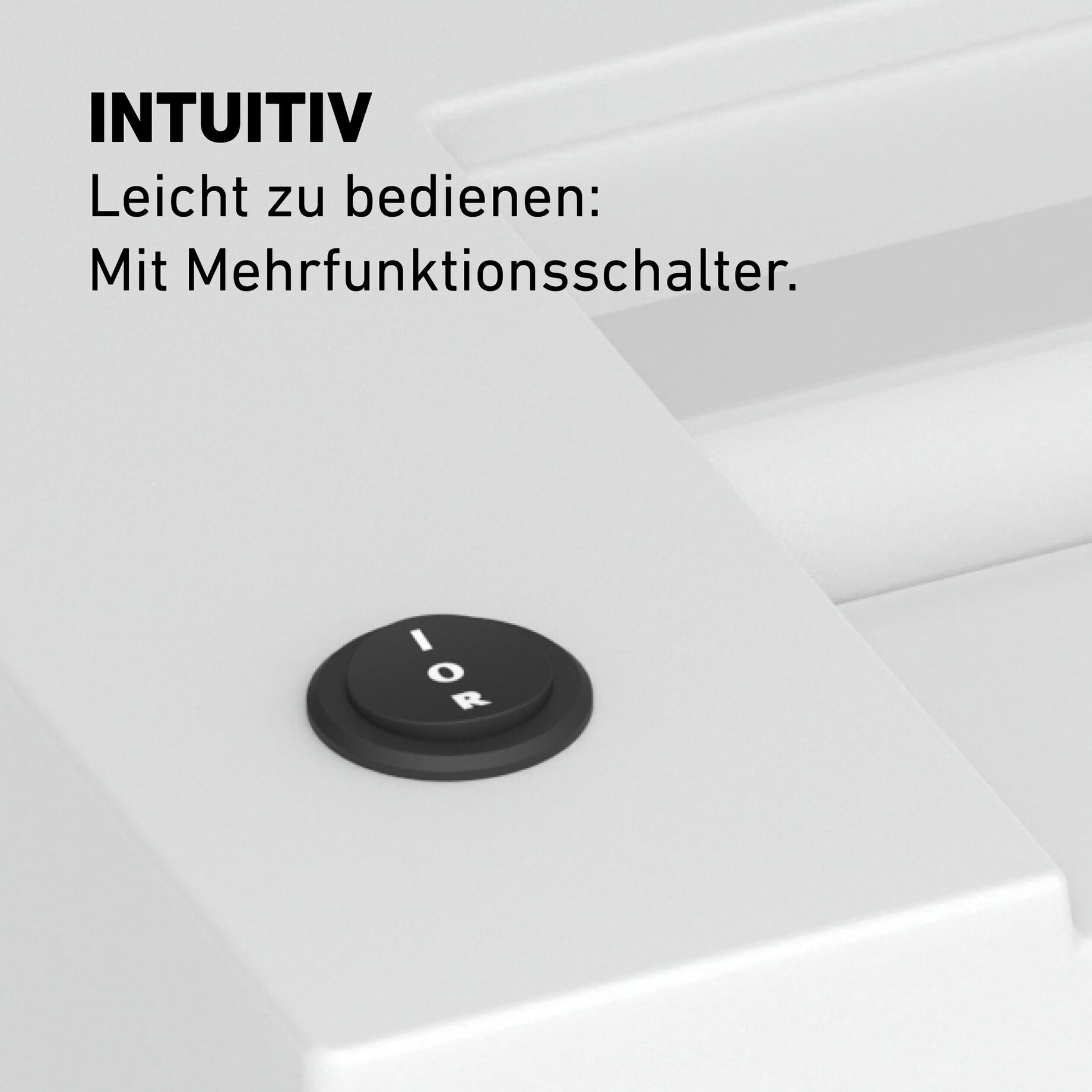 Elektronik, Elektronik