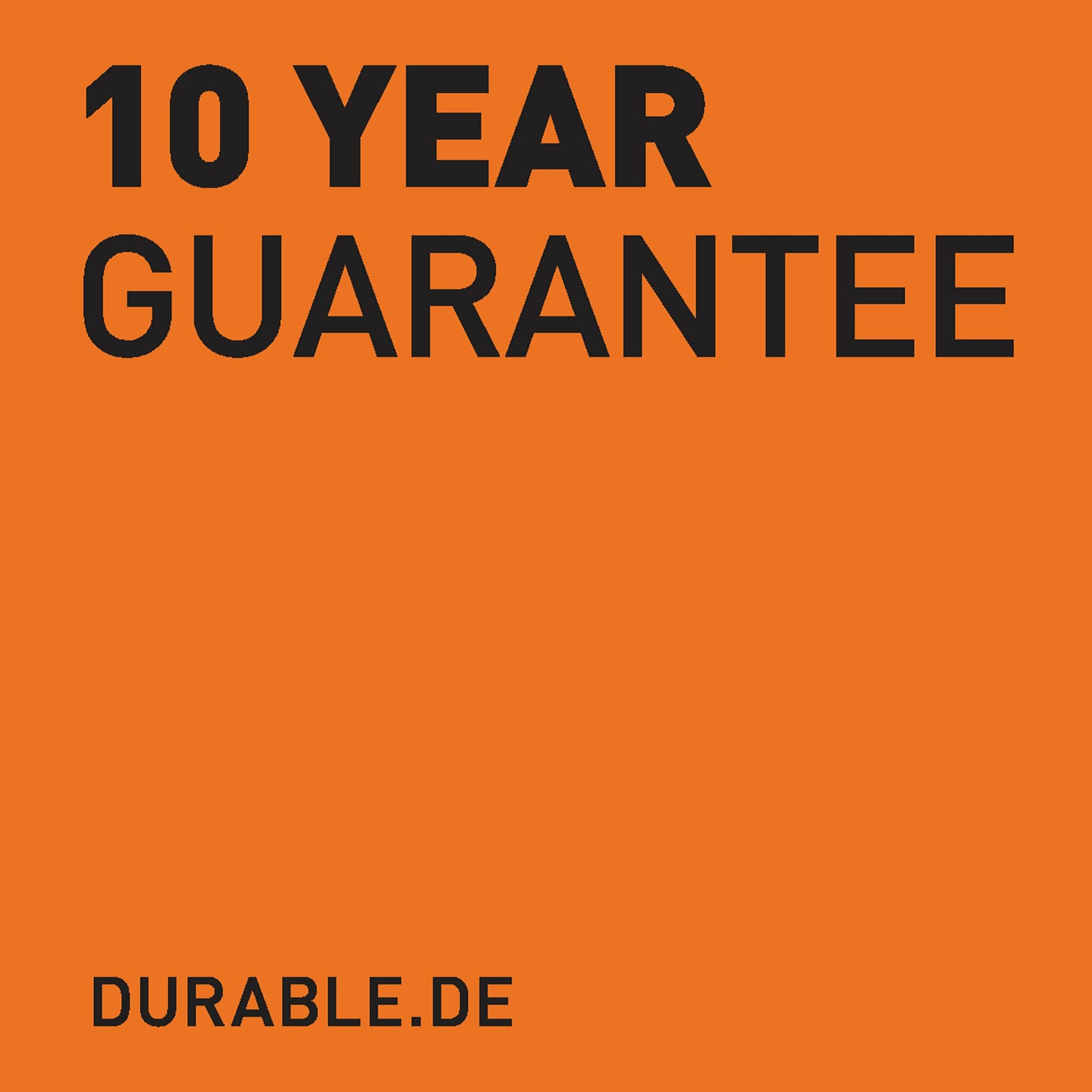 Werbung, Plakat, Buch, Veröffentlichung, Text