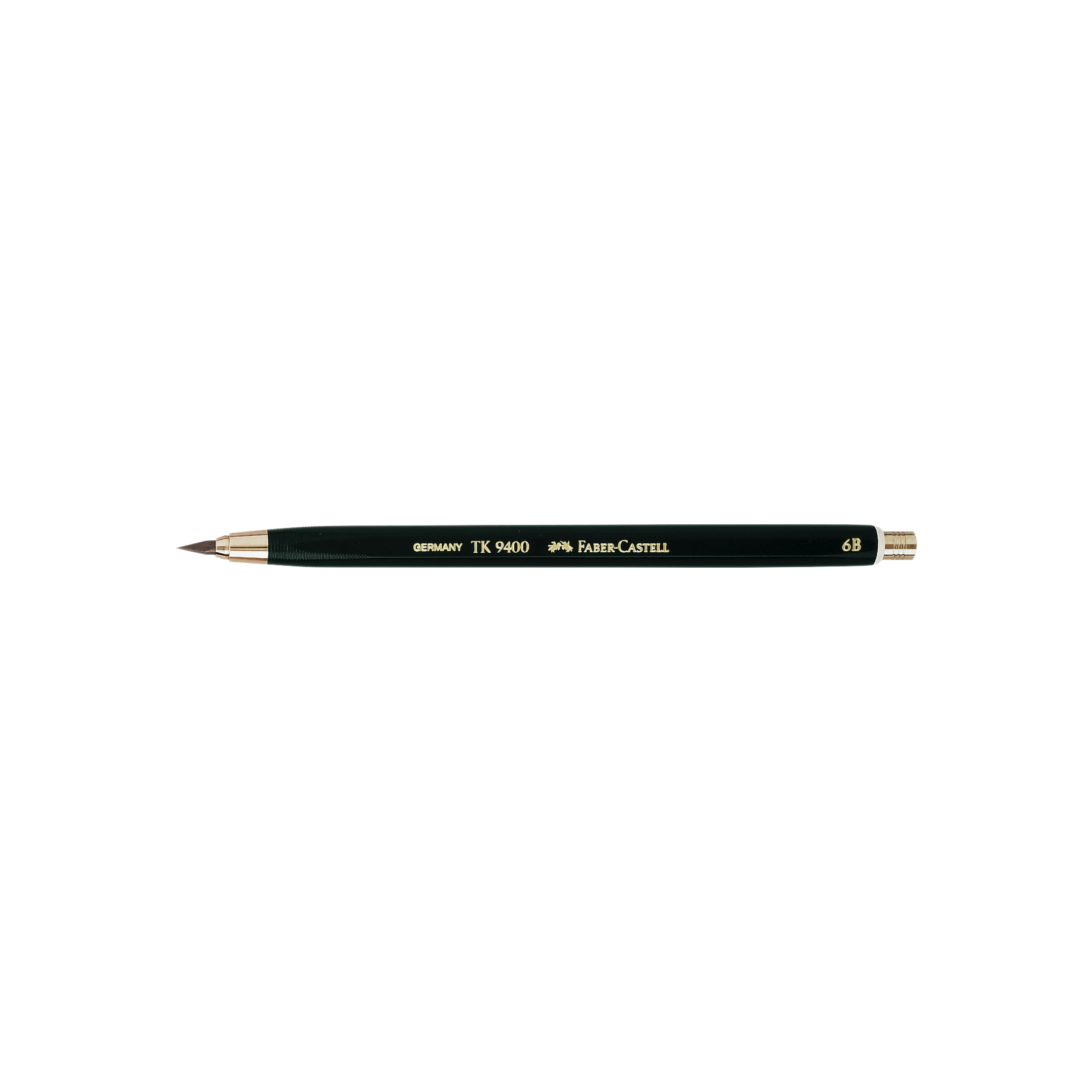 Fallminenstift TK® 9400
