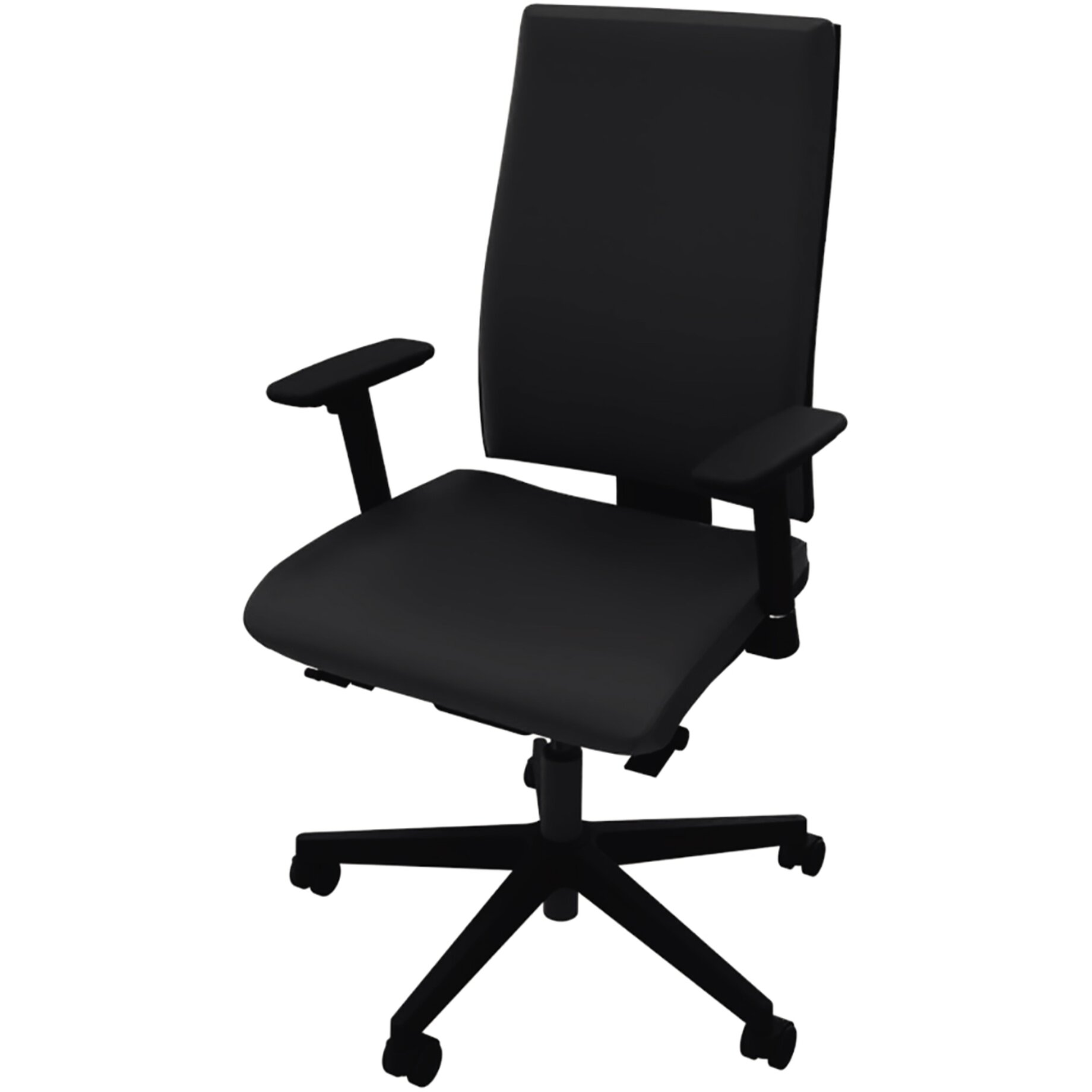 Kissen, Dekoration für Zuhause, Stuhl, Mobiliar