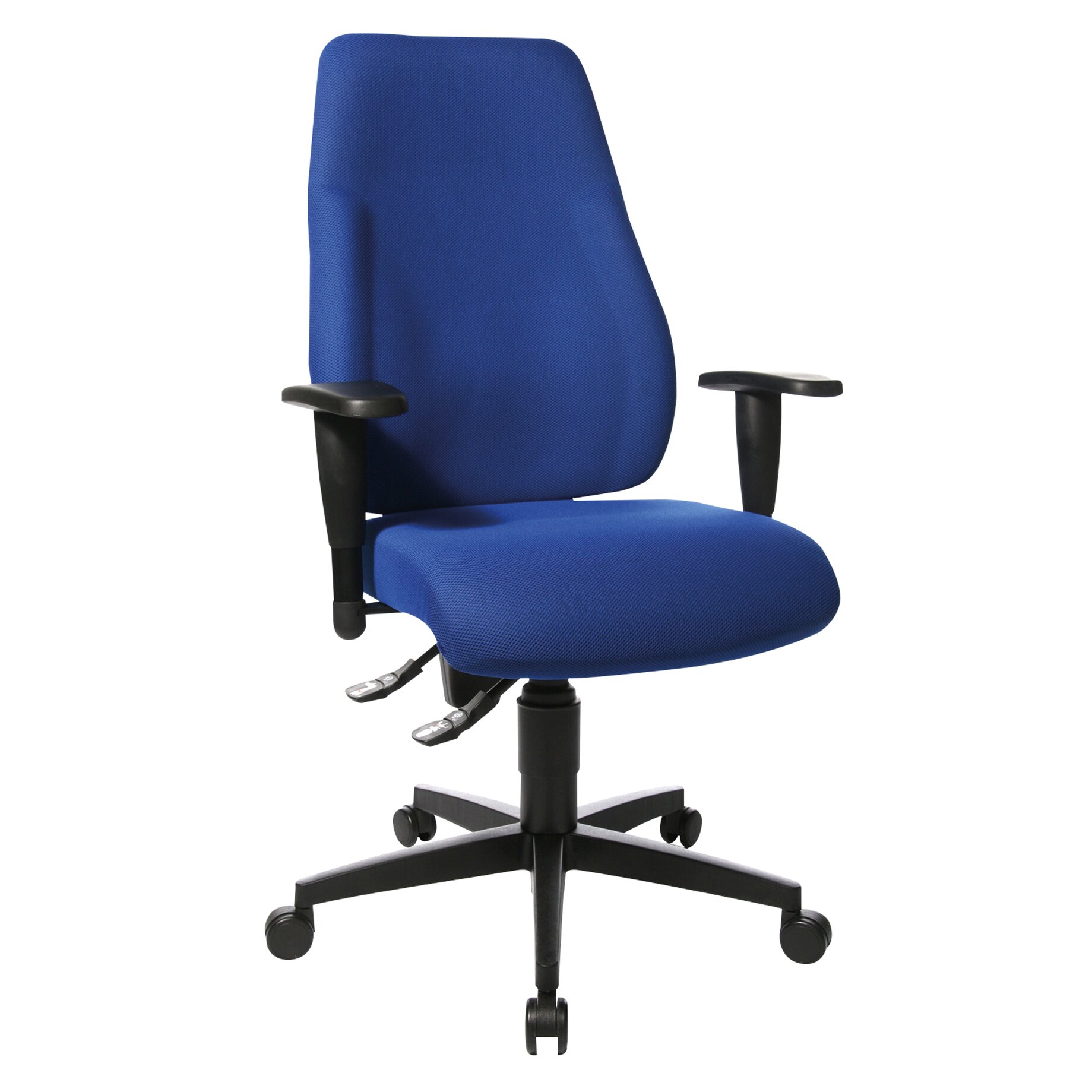 Kissen, Dekoration für Zuhause, Mobiliar, Stuhl