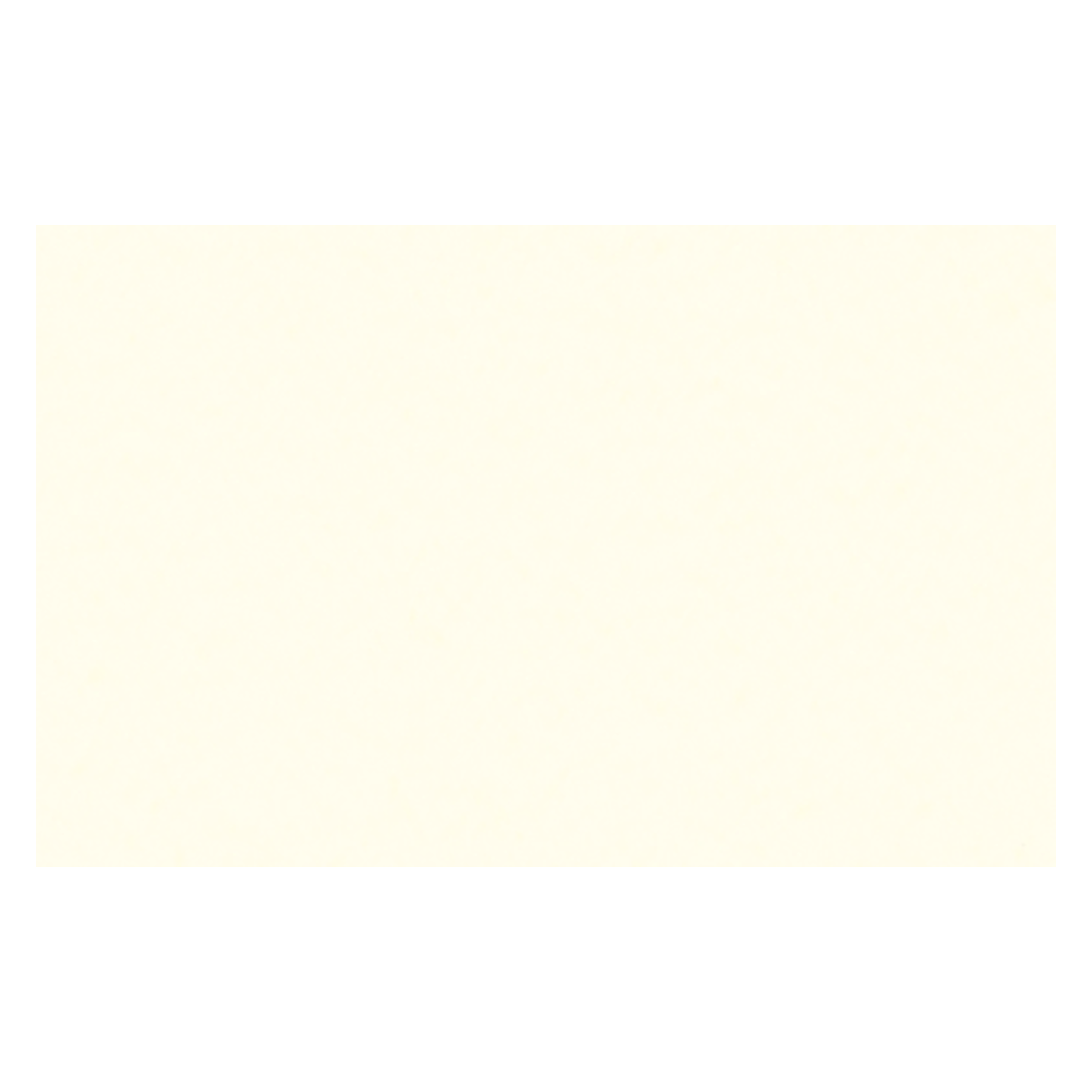 Tonpapier