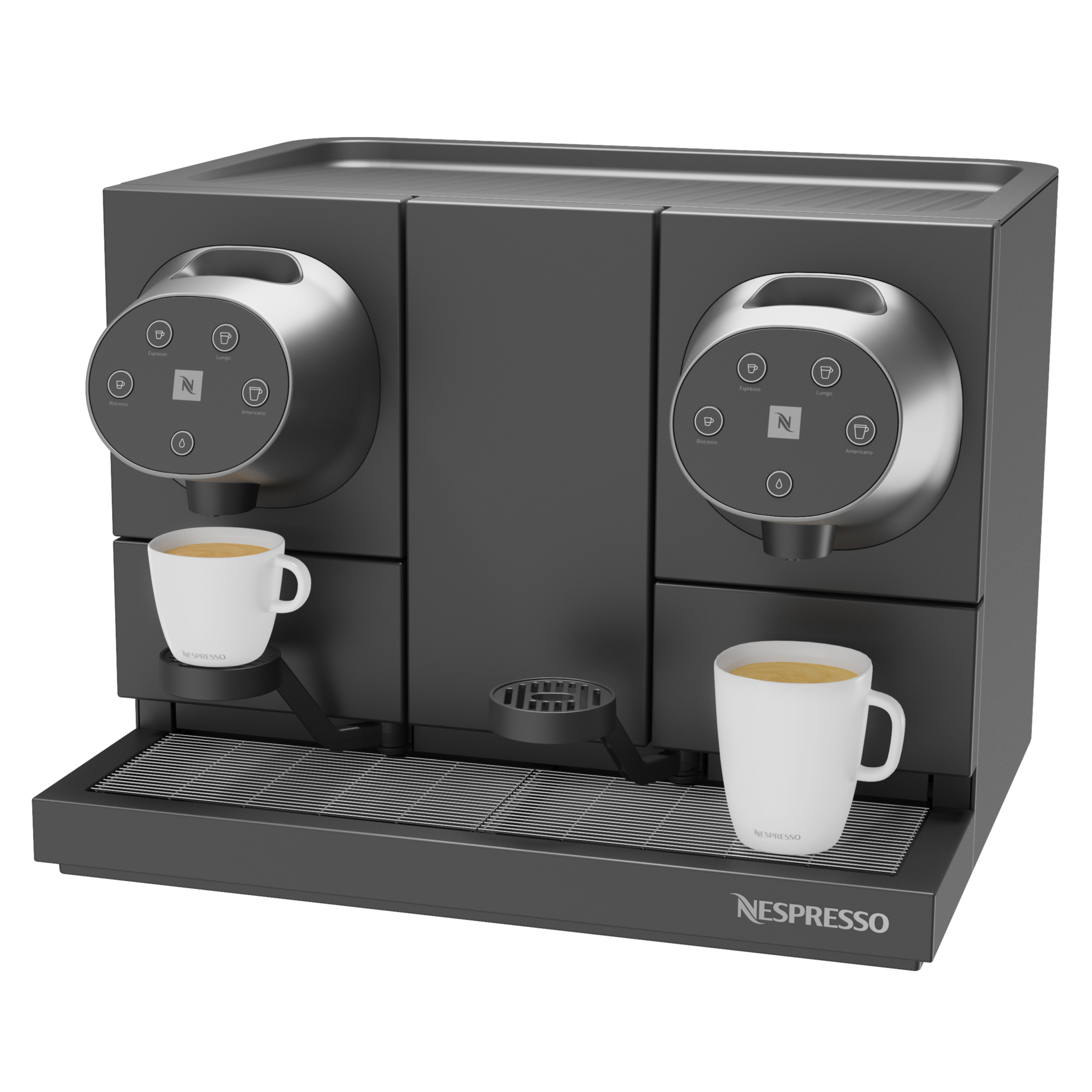 Pokal, Kaffee, Kaffeetasse, Espresso, Waschmaschine