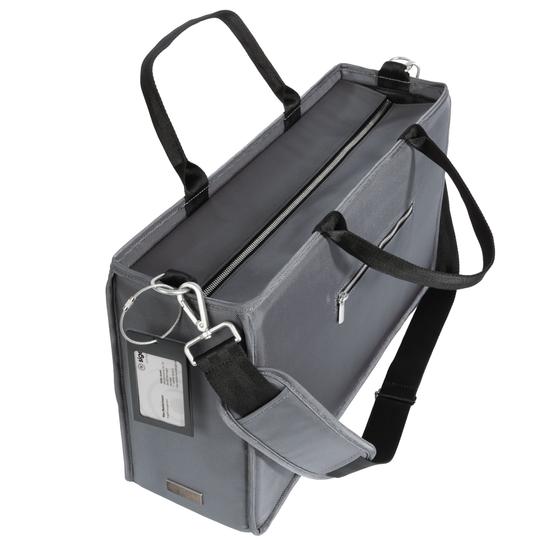 Tasche, Aktentasche, Zubehör, Handtasche