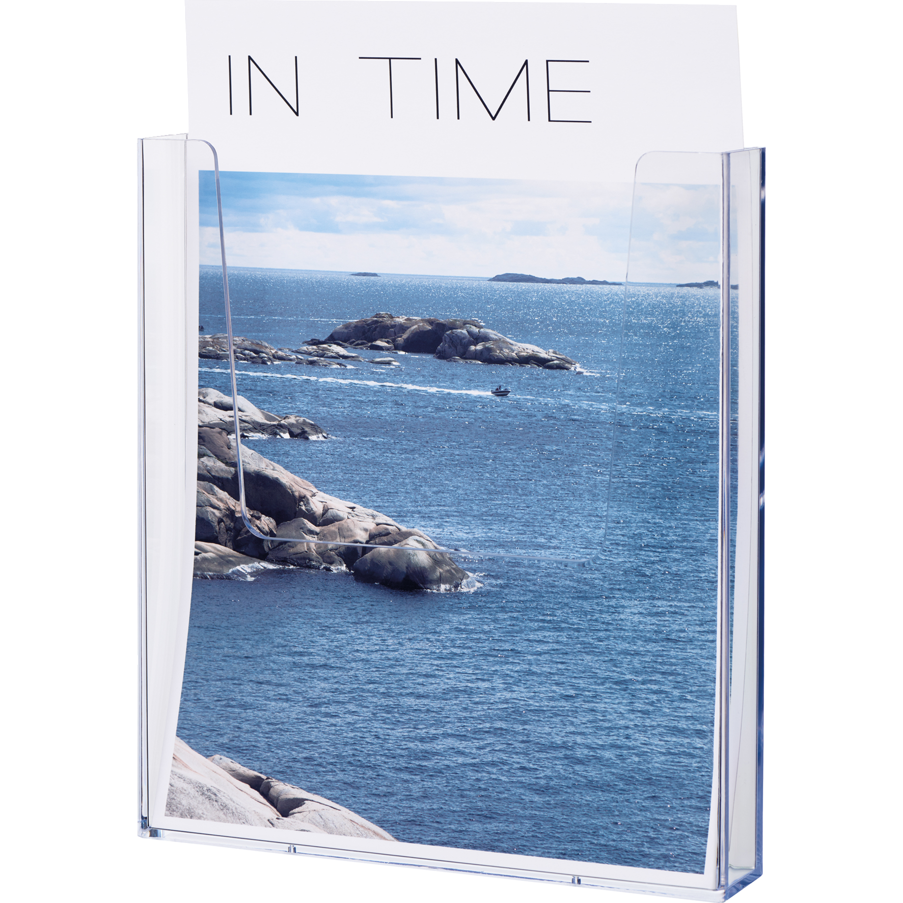 Land, Natur, Draußen, Meer, Wasser