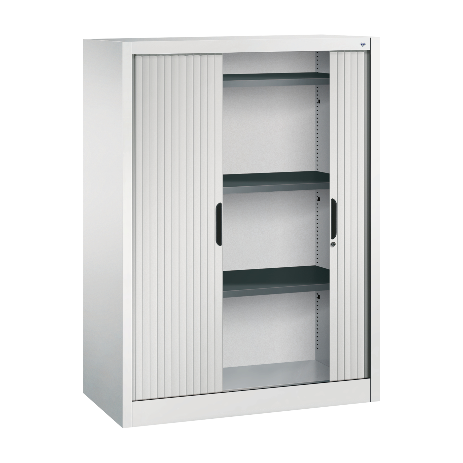 Omnispace Rollladenschrank