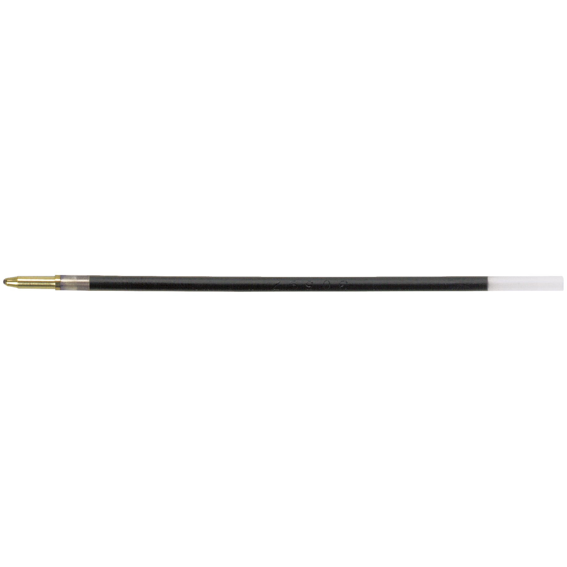Bleistift, Holzstift, Bleistiftspitze, schwarz, weiß