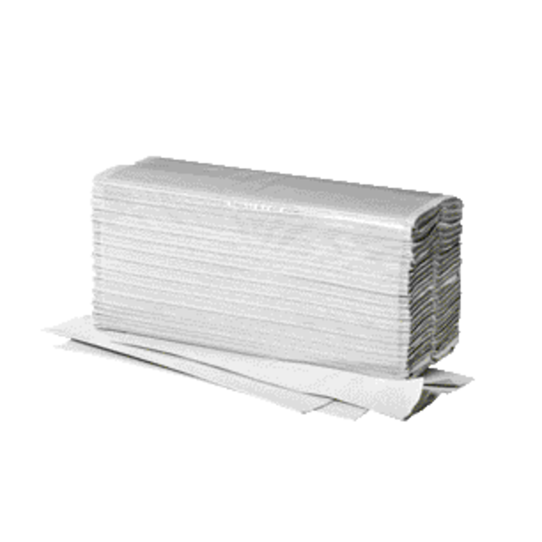Papernet Papierhandtücher Standard