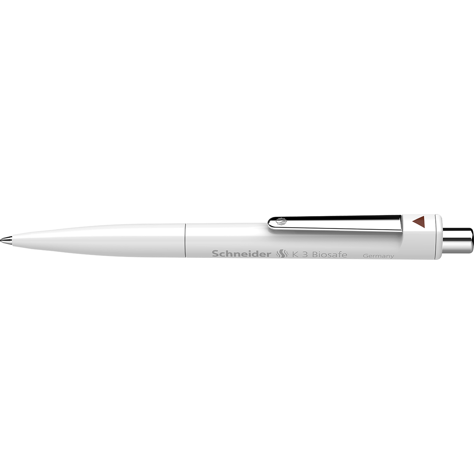 Stift