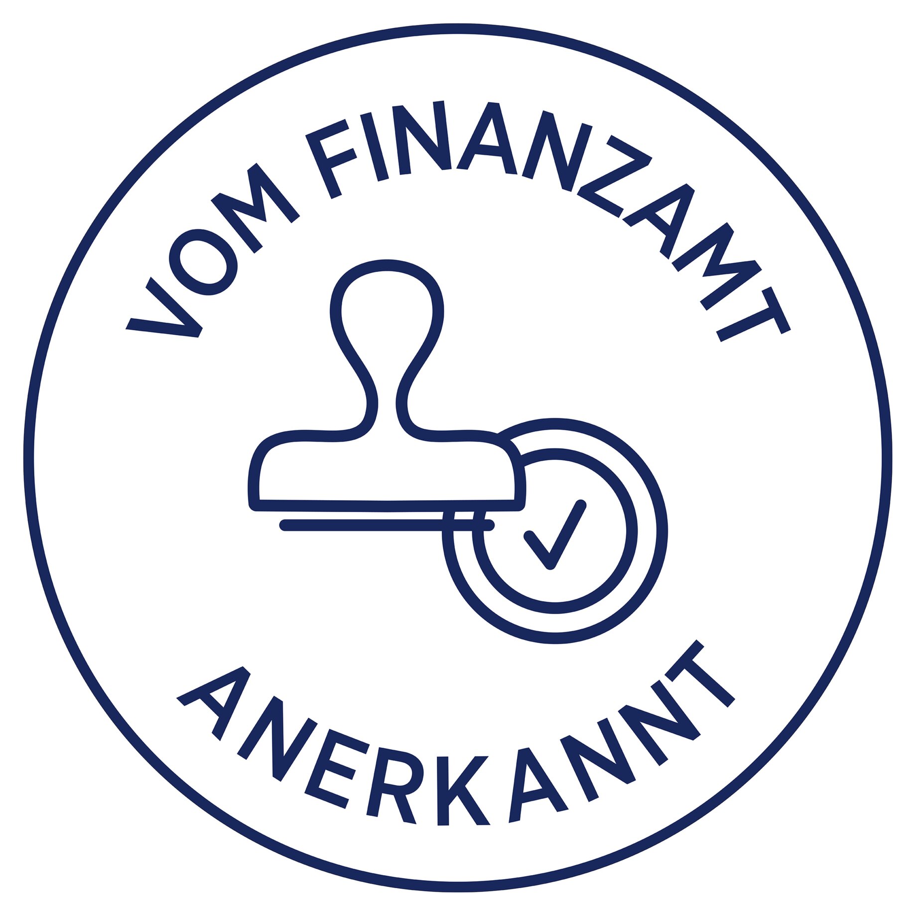 Avery Zweckf. Fahrtenbuch Design DIN A5 48Blatt sw