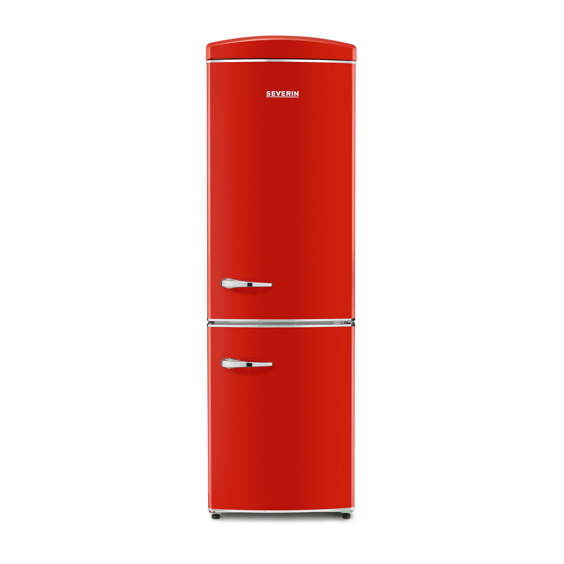 Gerät, Elektrisches Gerät, Kühlschrank