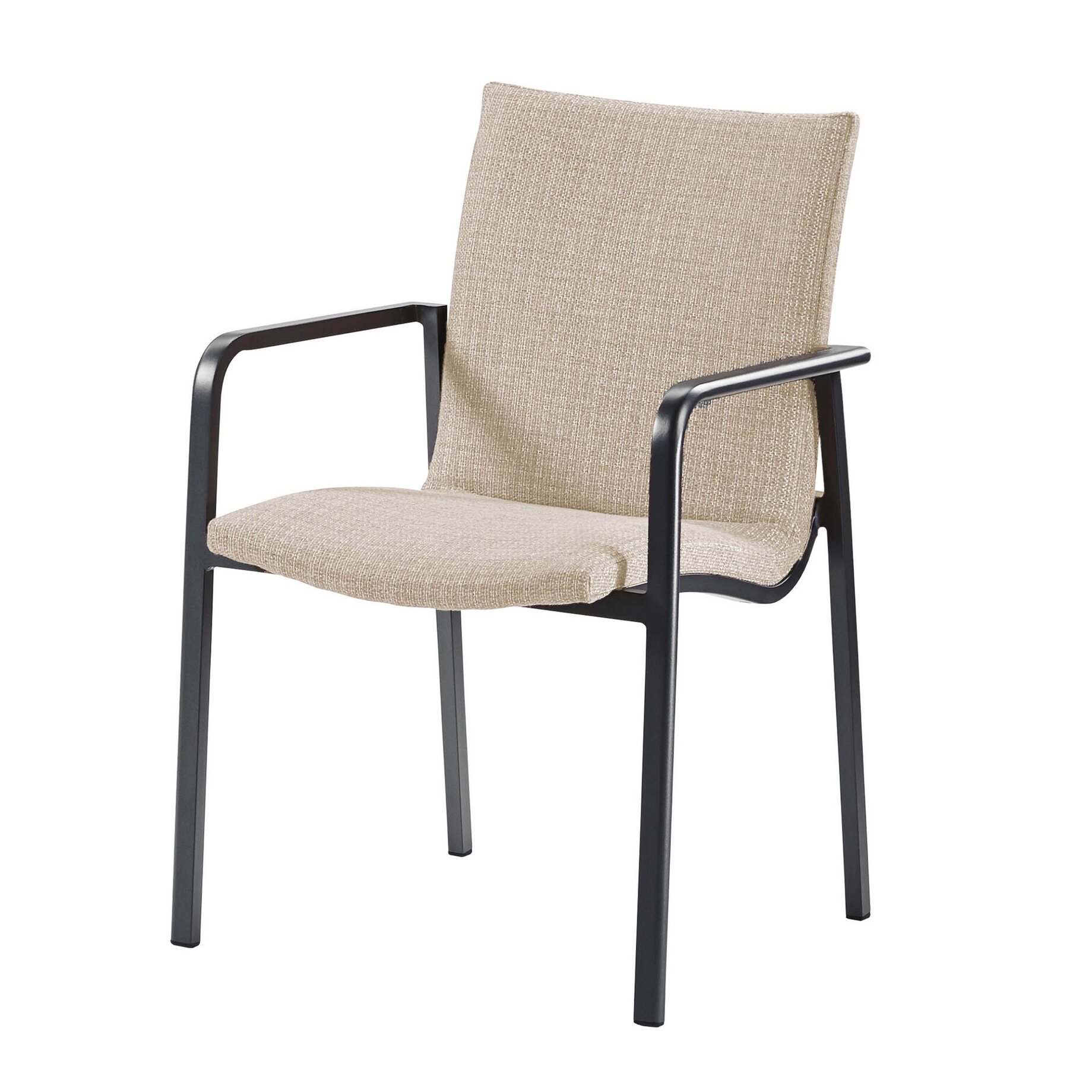 Moebel, Stuhl, Sessel