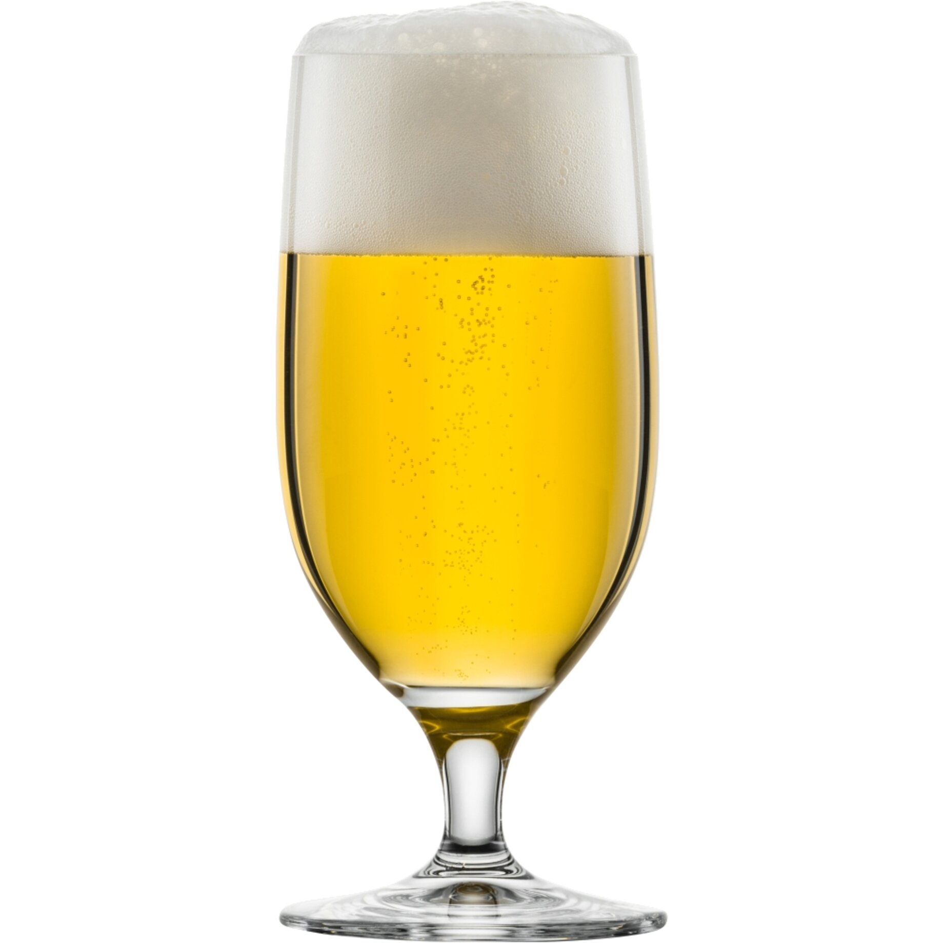 Glas, Alkohol, Bier, Lagerbier, Bierglas
