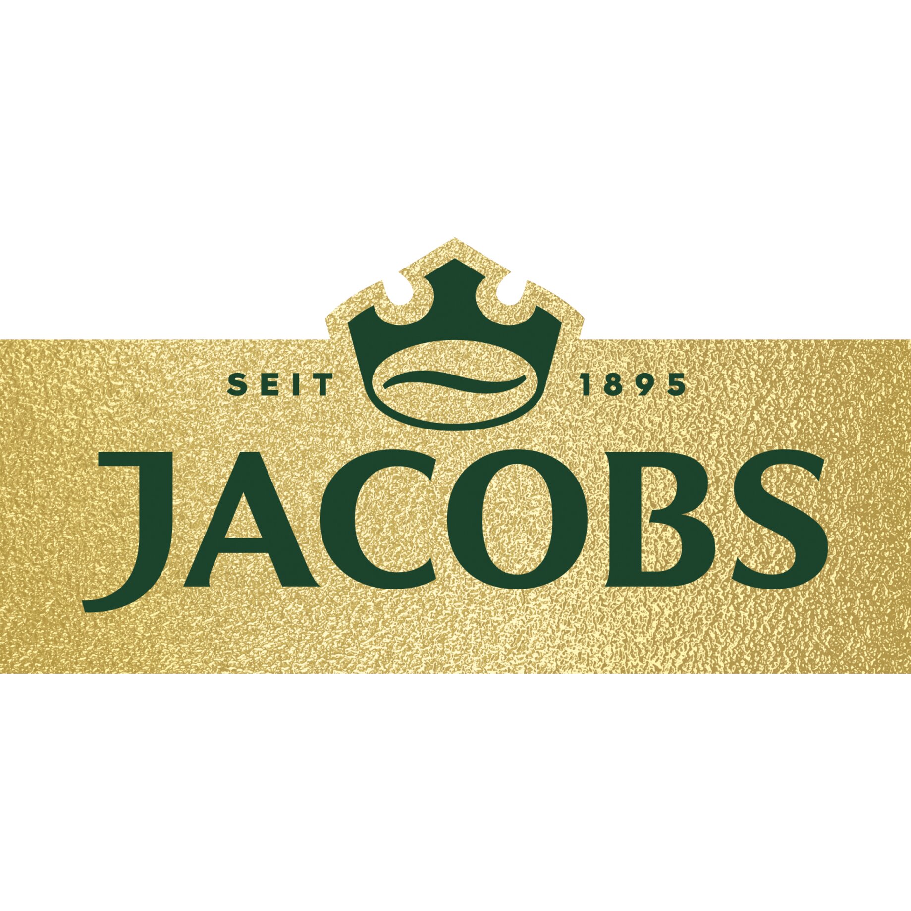 JACOBS