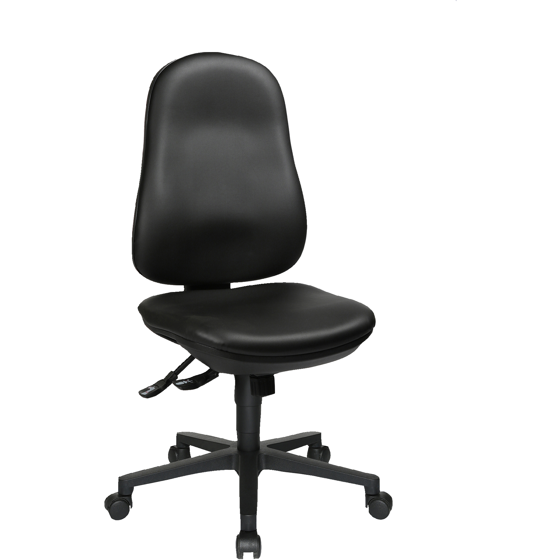 Kissen, Dekoration für Zuhause, Stuhl, Mobiliar