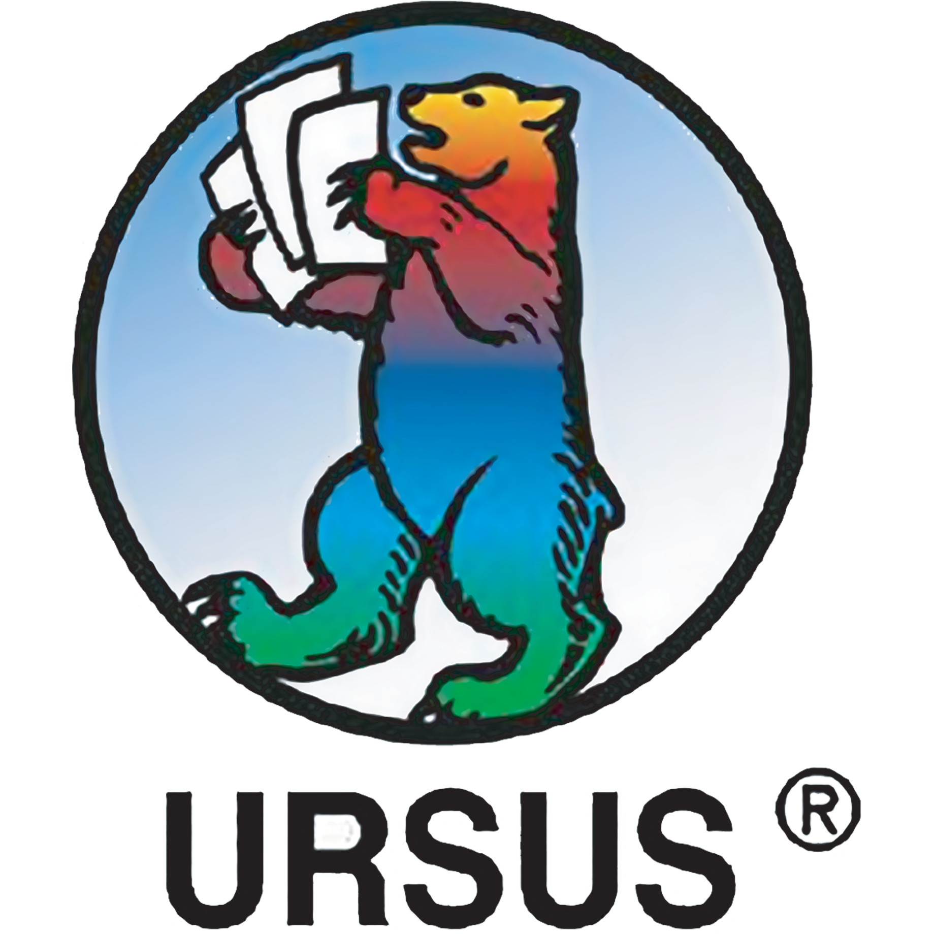 URSUS®