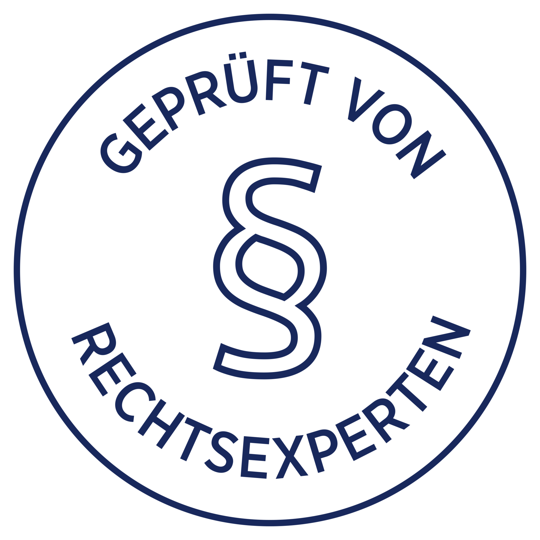 Quittung inkl. MwSt. und Dokumentendruck