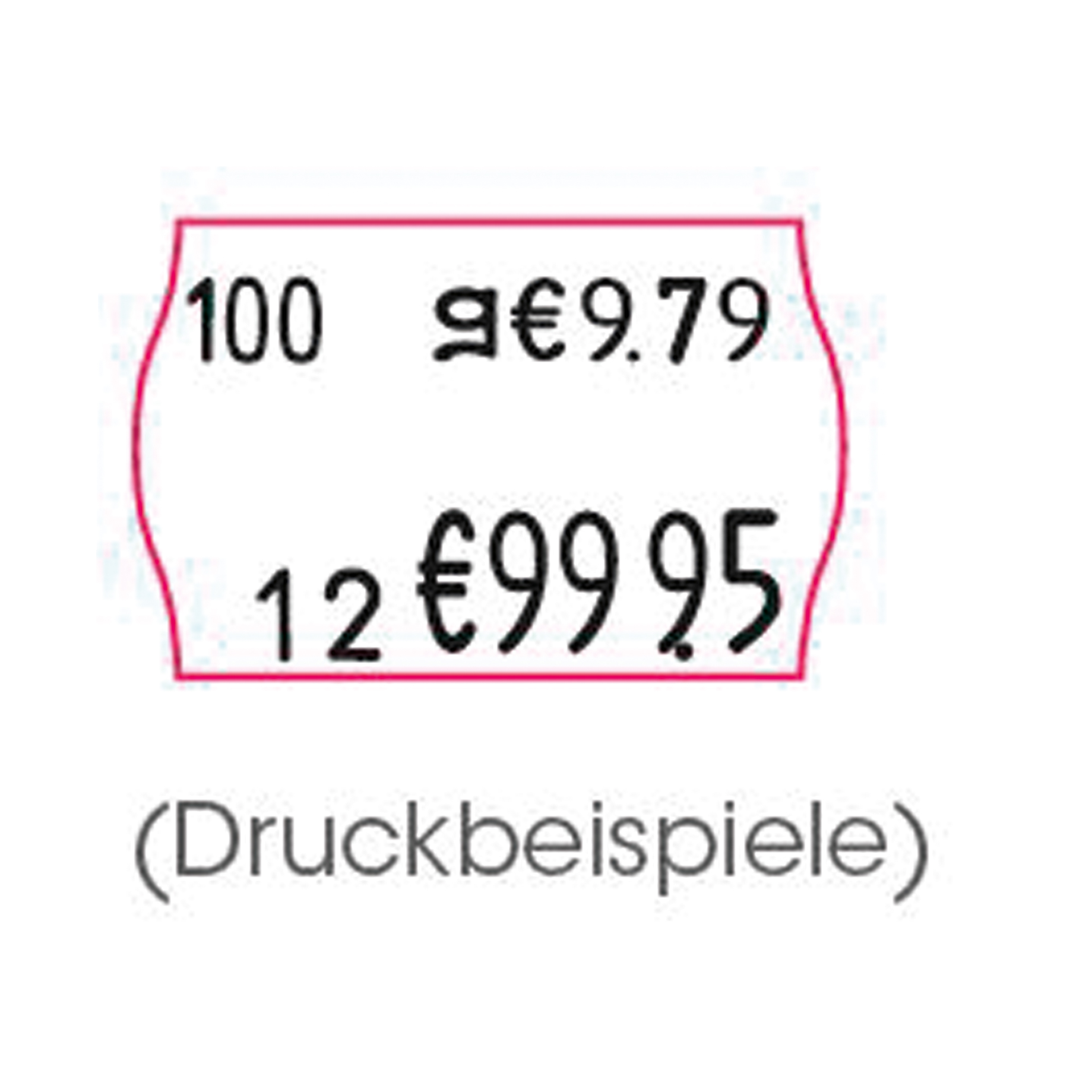 Text