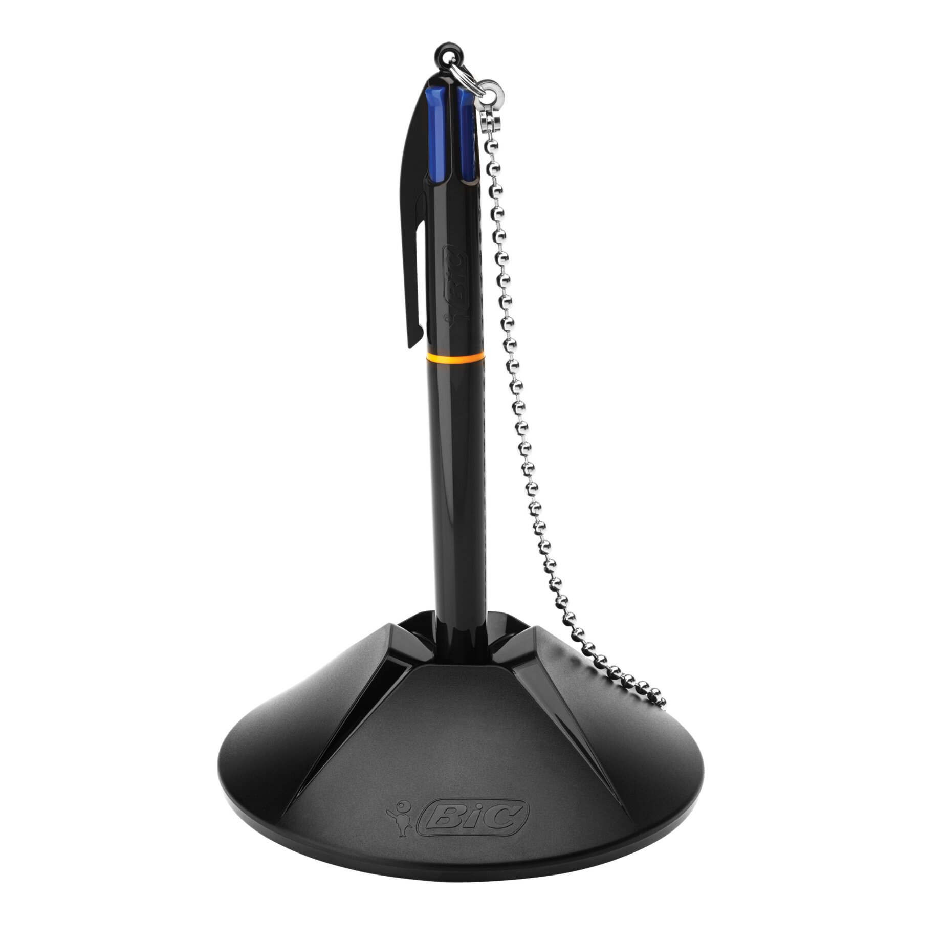 Elektrisches Gerät, Mikrophon
