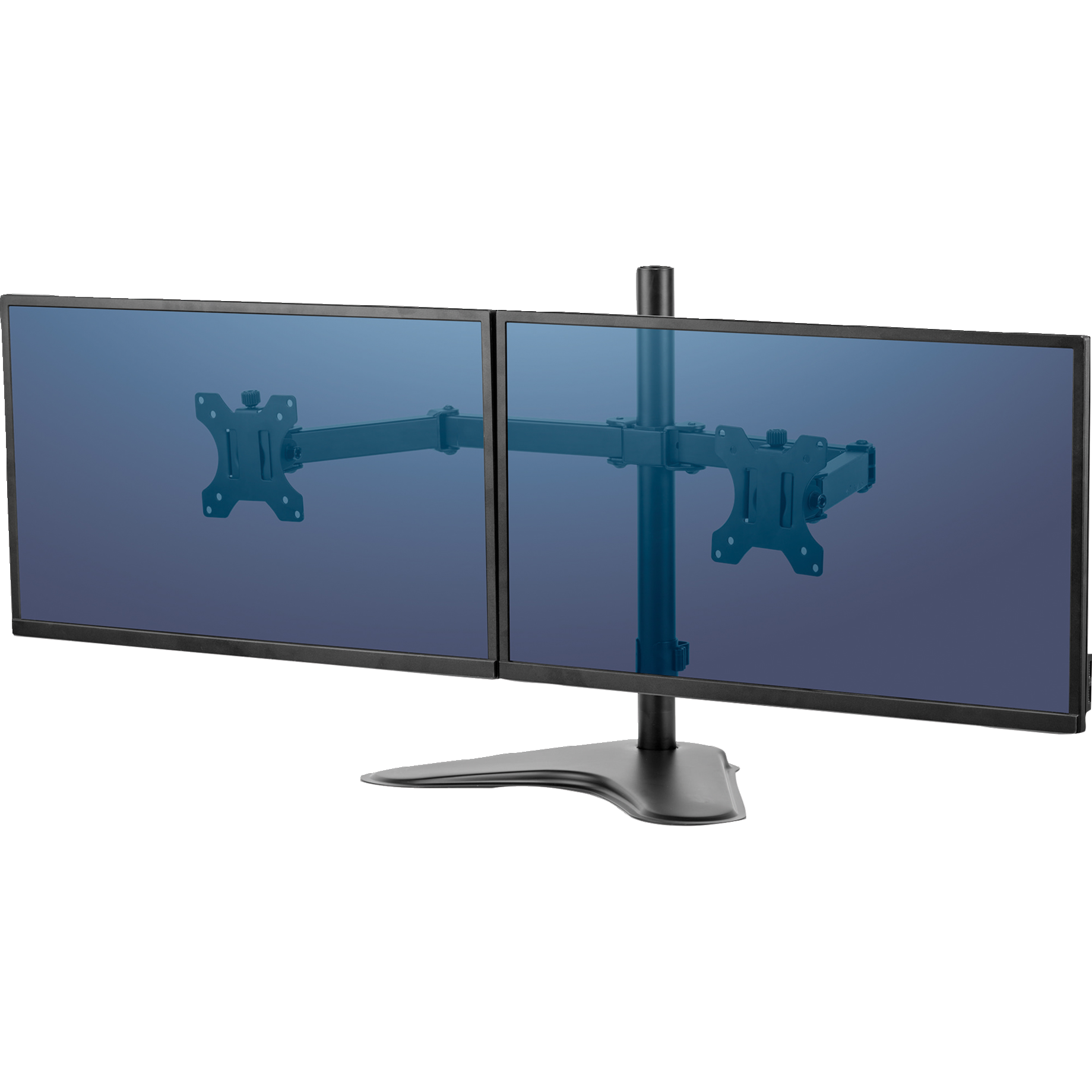 Computerausrüstung, Überwachen, Bildschirm, FERNSEHER