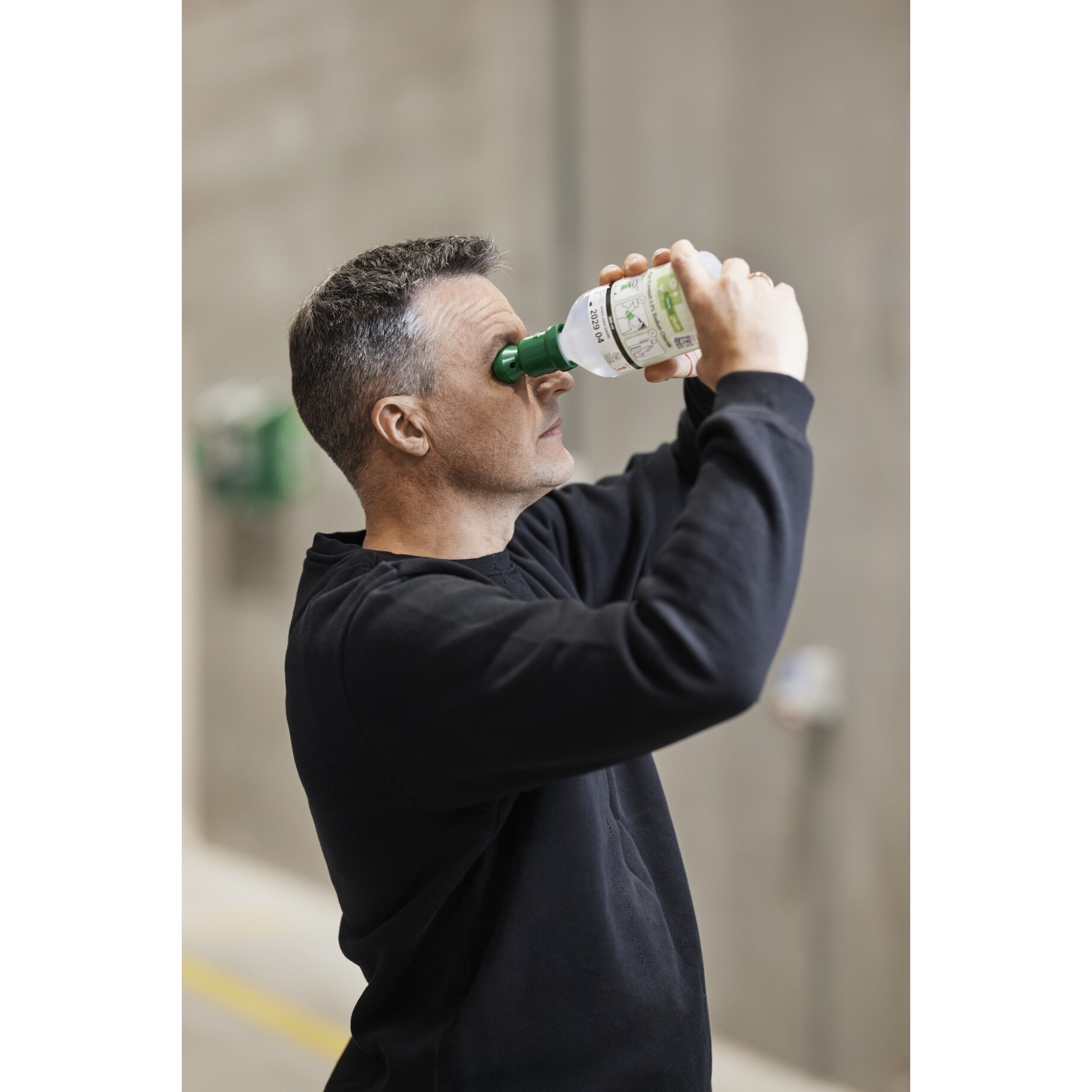 Getränk, Alkohol, Erwachsener, Mann, Person