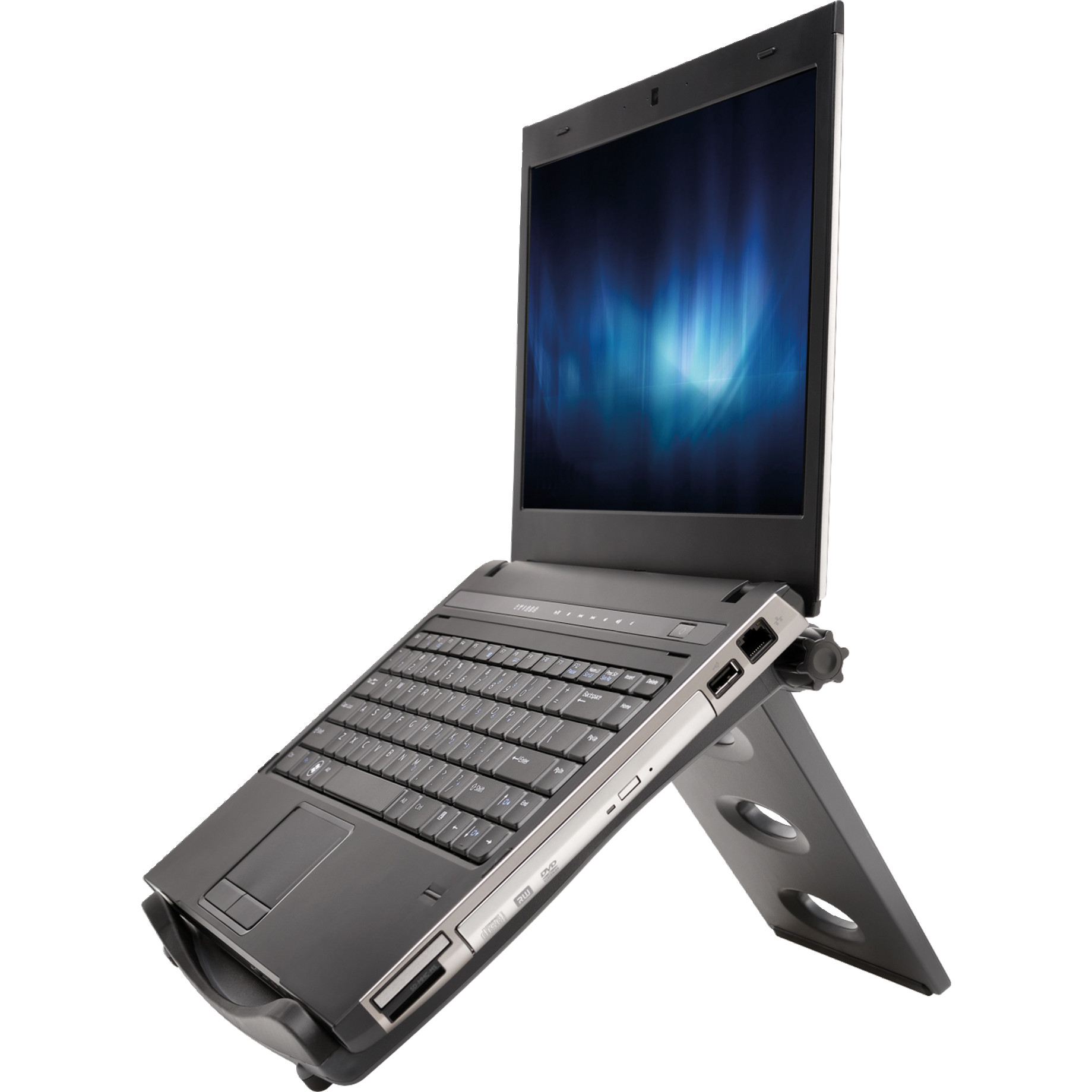 Computer, Elektronik, Laptop, PC