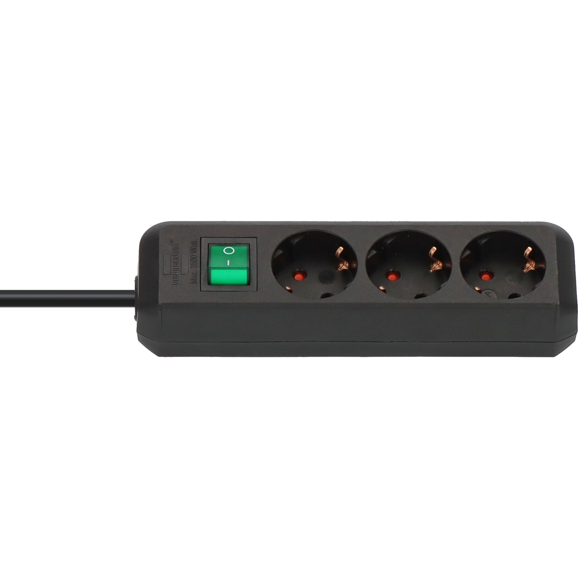 Elektrisches Gerät, Schalter, Adapter, Elektronik, Elektrische Steckdose