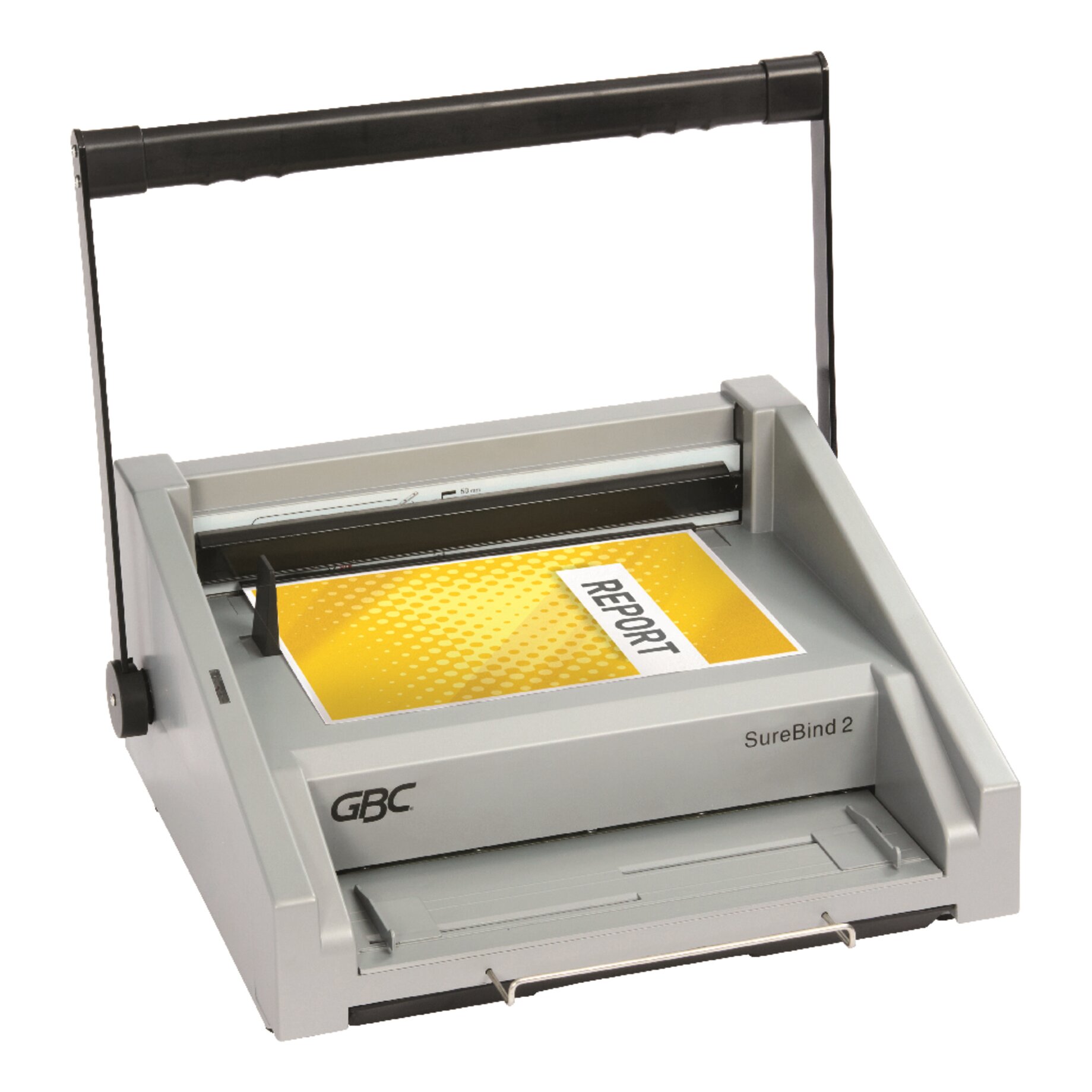 Computerausrüstung, Elektronik, Hardware, Maschine, Postfach