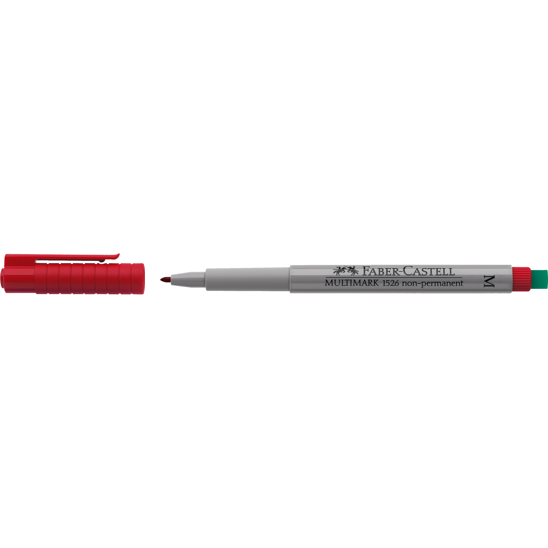 STABILO® Folienstift OHPen universal