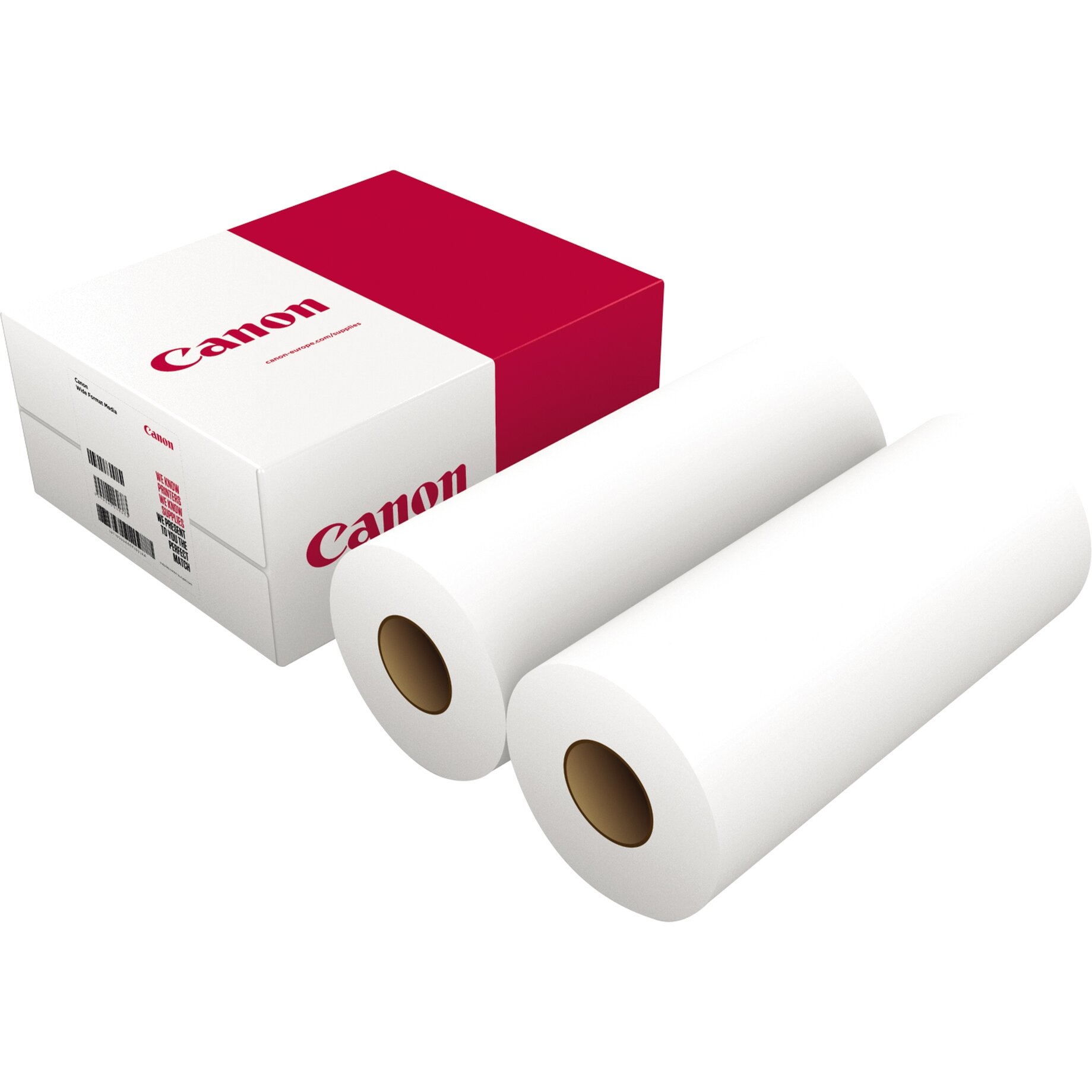 Plastikfolie, Kiste, Papier