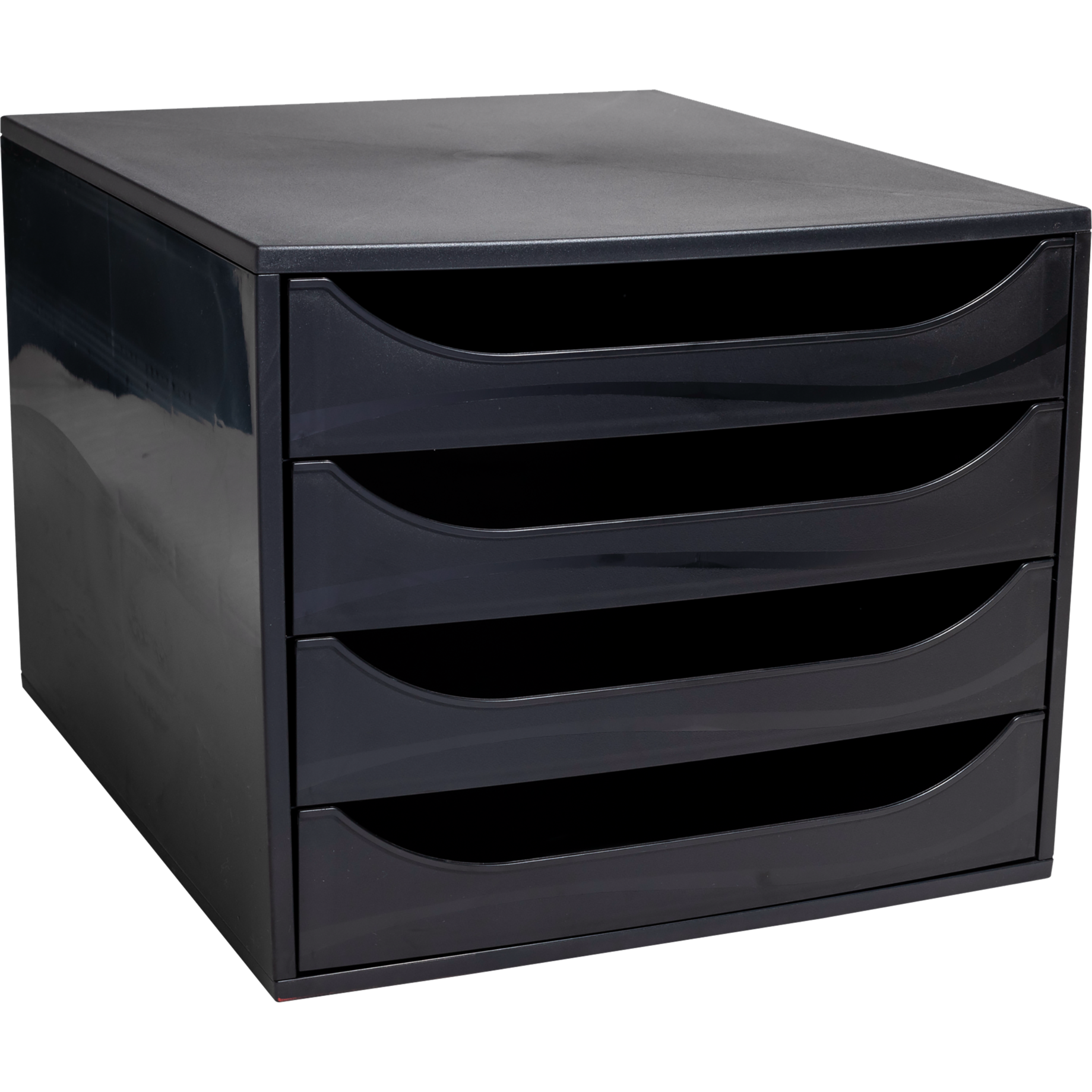Schubladenbox ECO