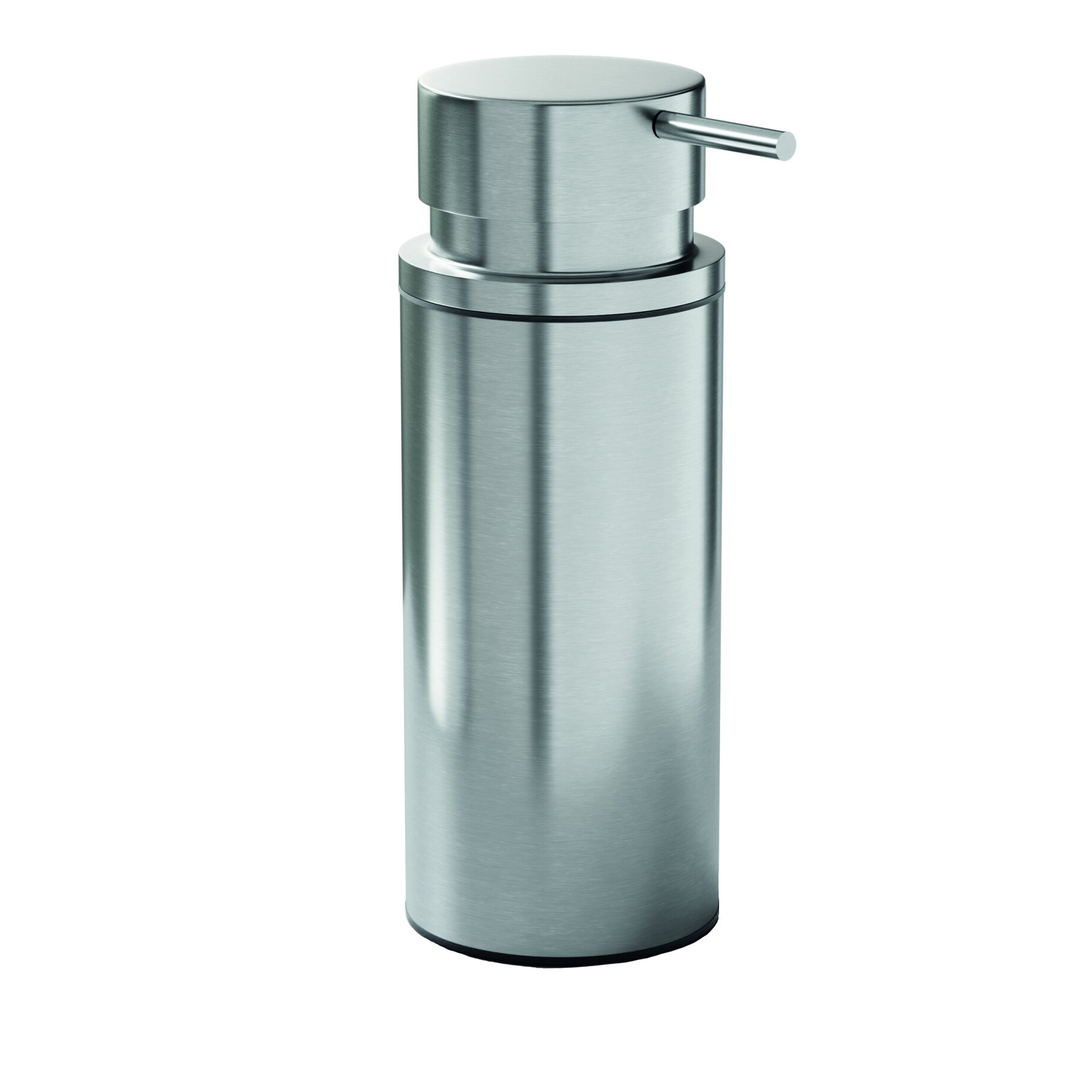 Flasche, Shaker