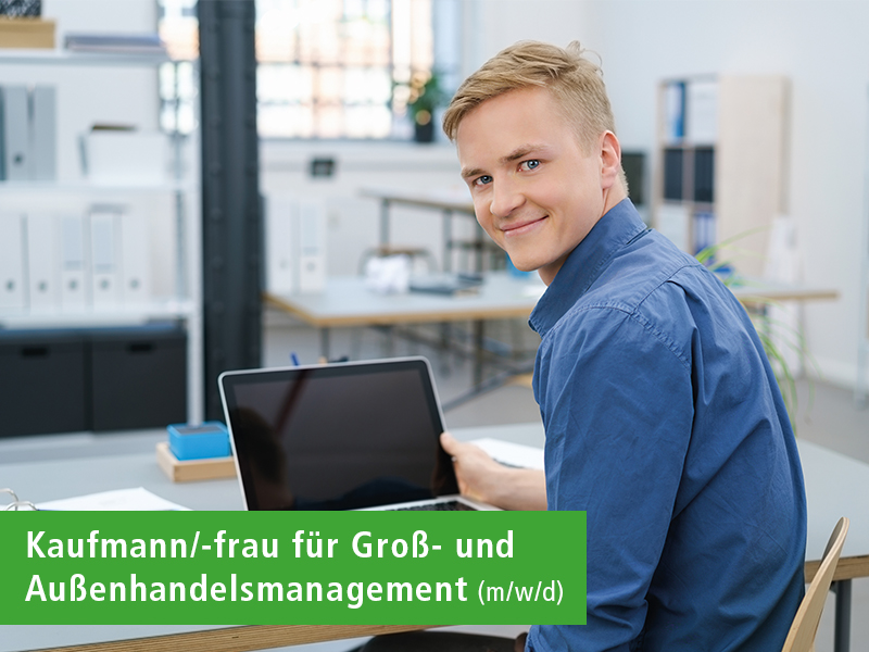 Person, Computer, Laptop, Krankenhaus, Gesicht