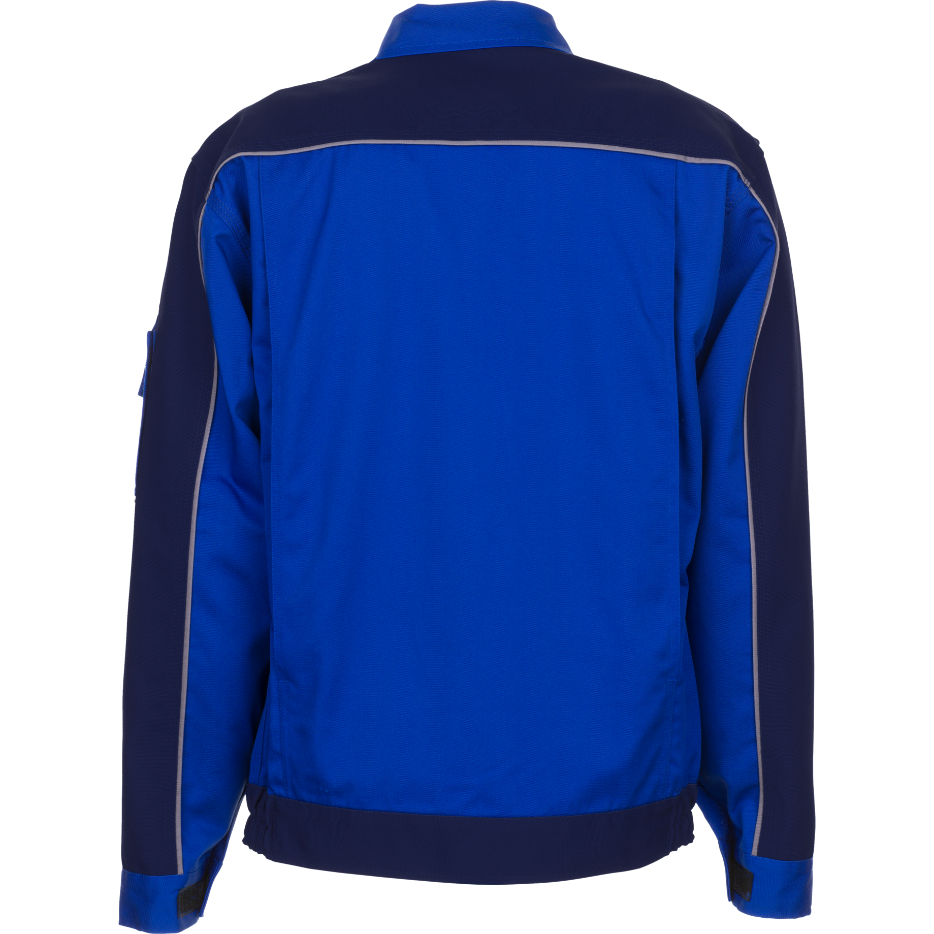 Bundjacke für Herren, Highline