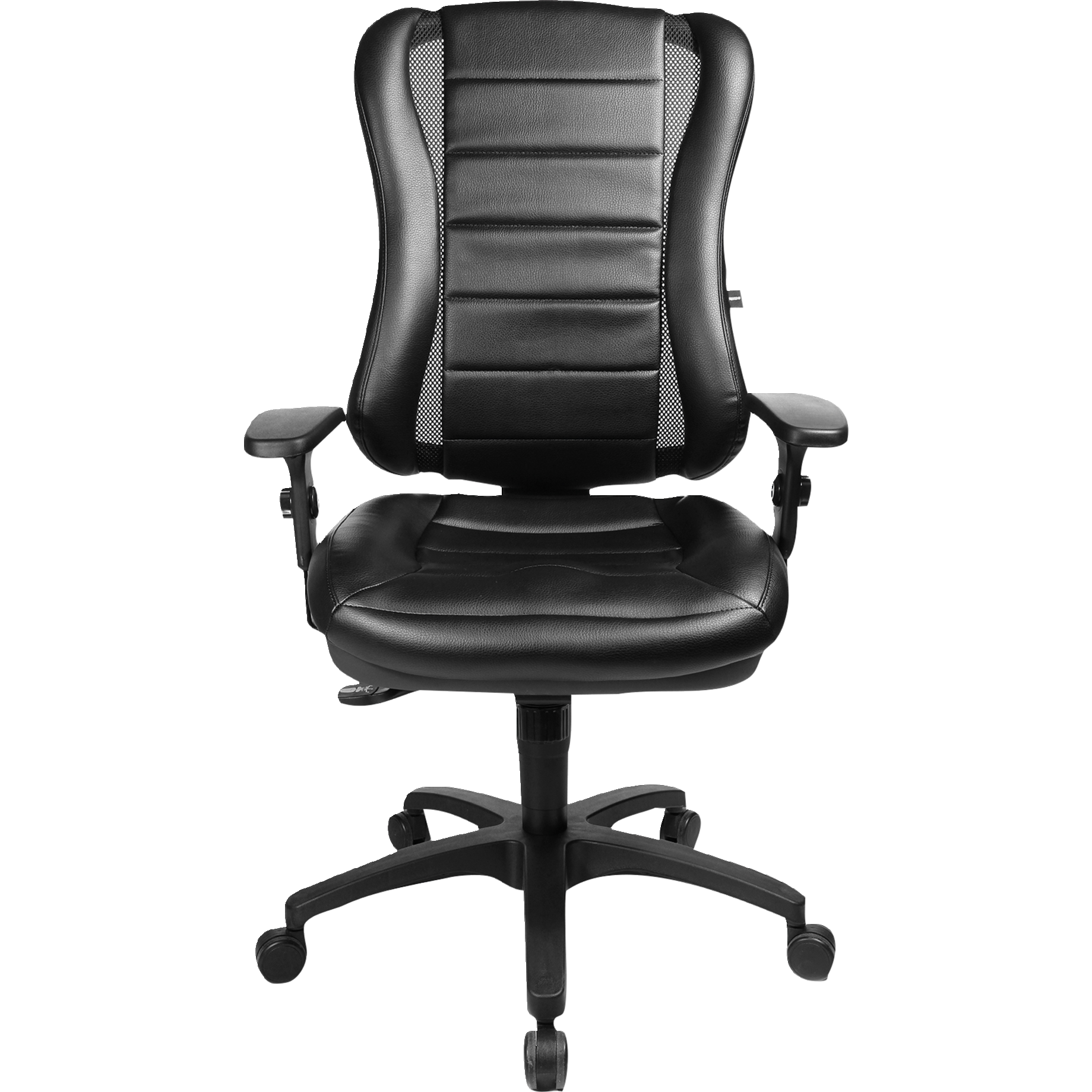 Kissen, Dekoration für Zuhause, Mobiliar, Stuhl