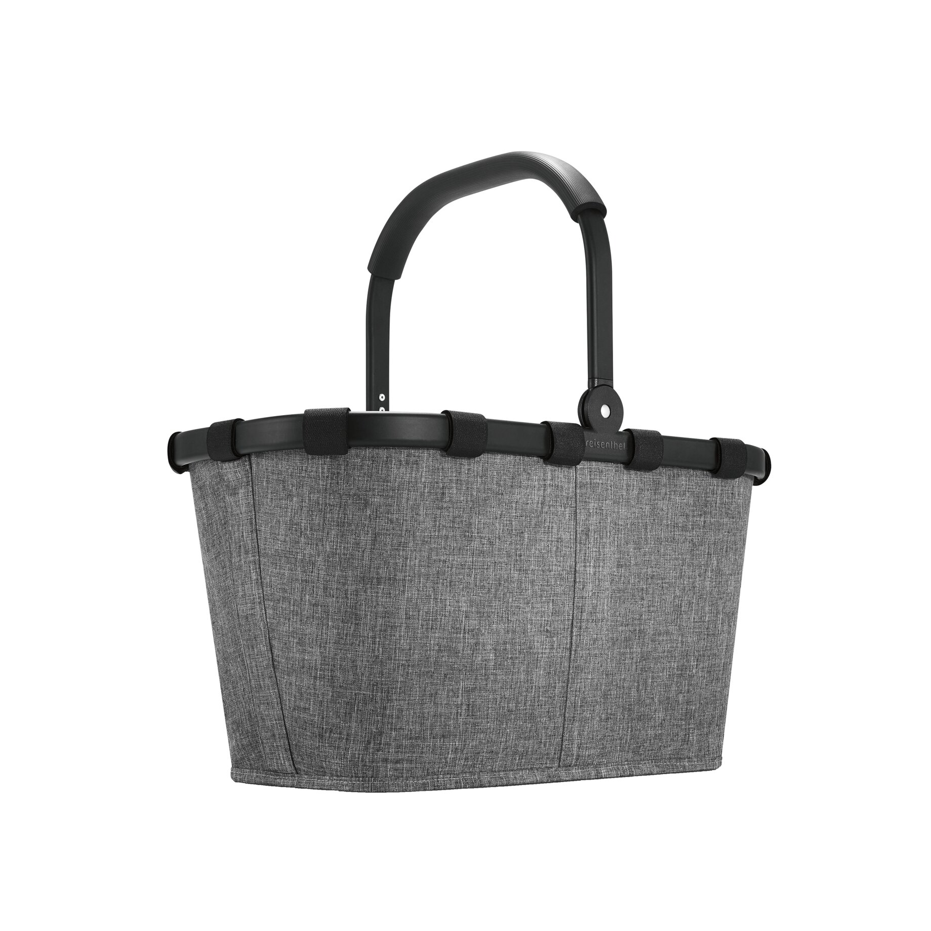 Korb, Zubehör, Tasche, Handtasche