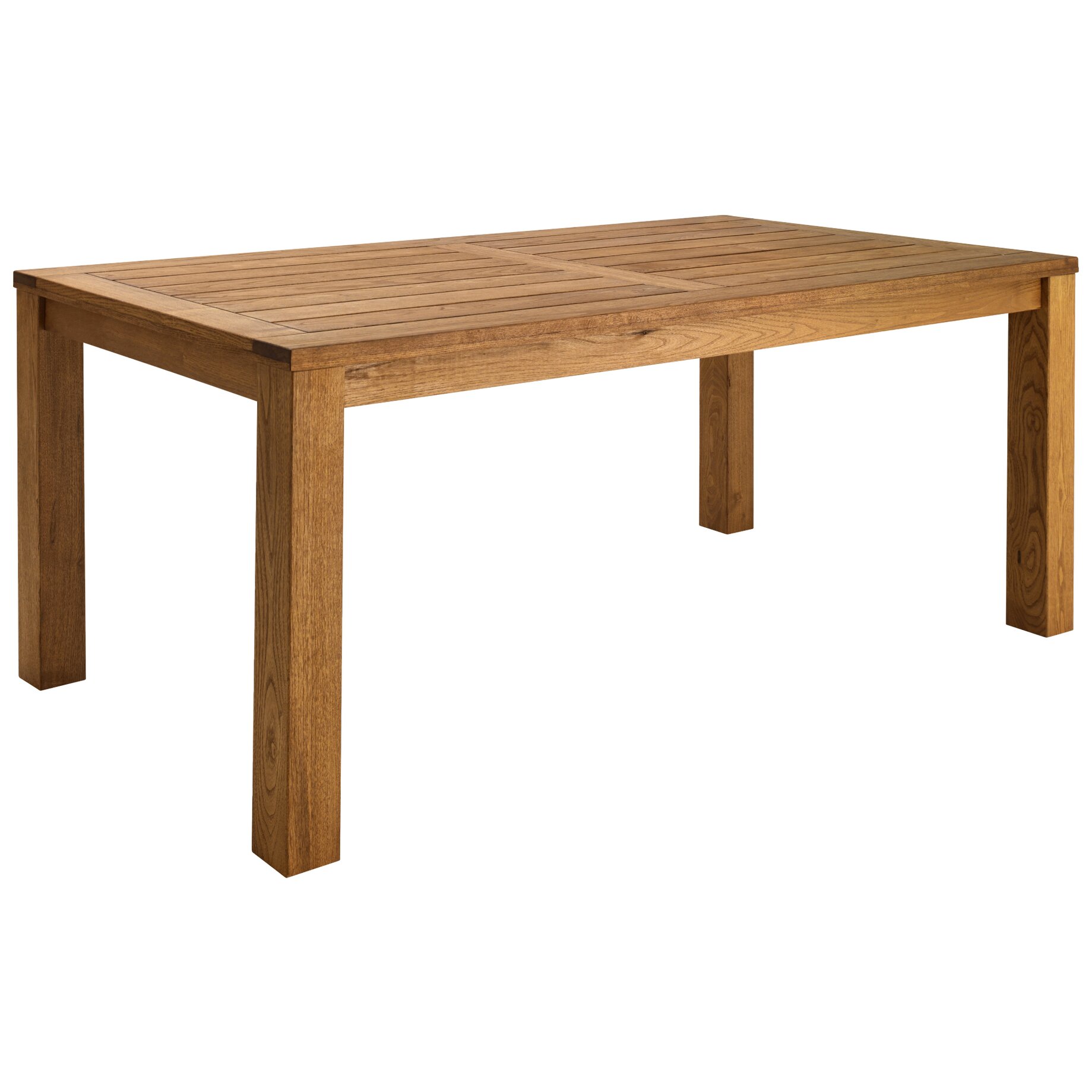 Kaffeetisch, Mobiliar, Tabelle, Esstisch, Bank