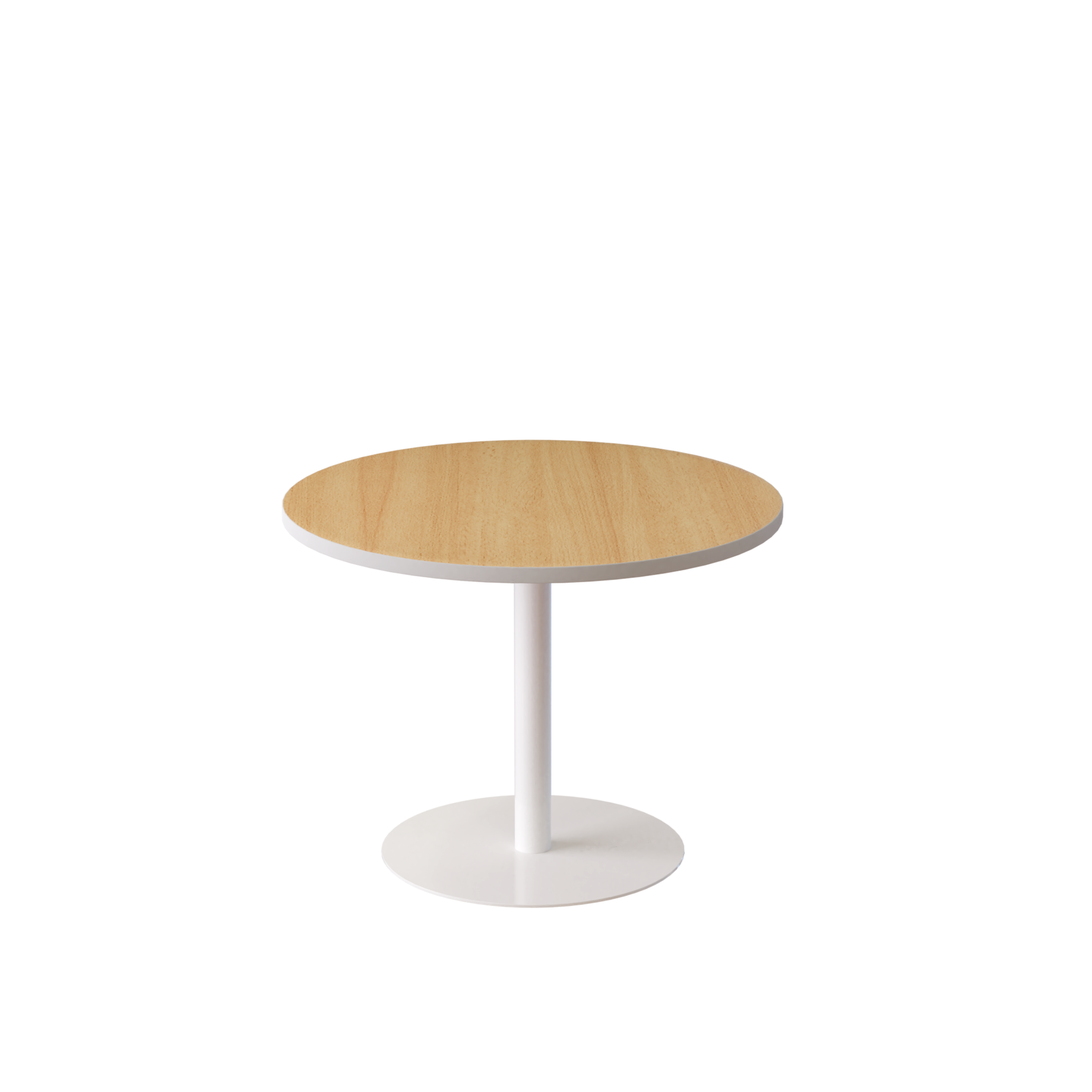 Lounge-Tisch easyDesk®