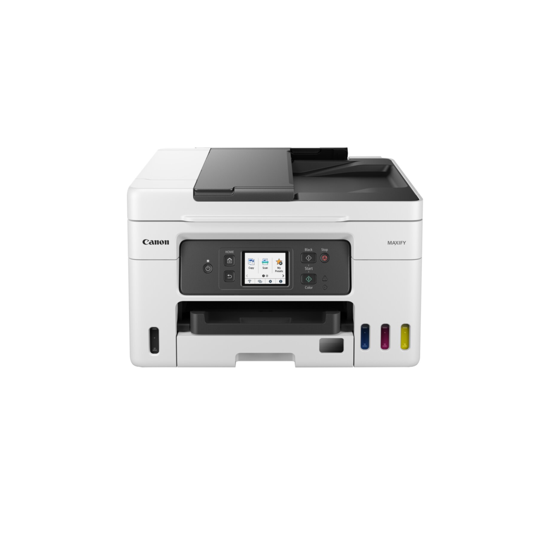 Computerausrüstung, Elektronik, Hardware, Maschine, Drucker