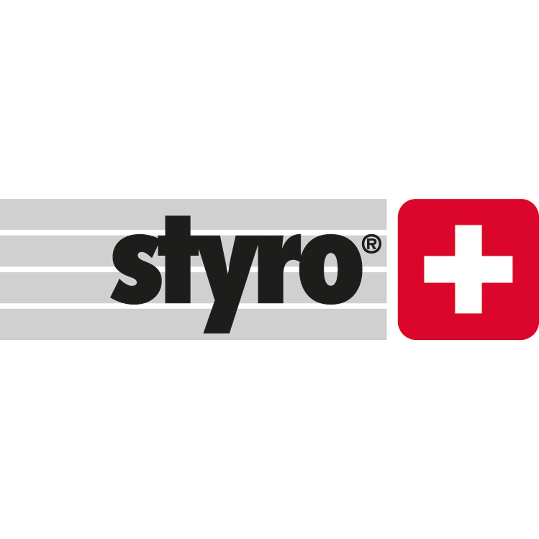 styro