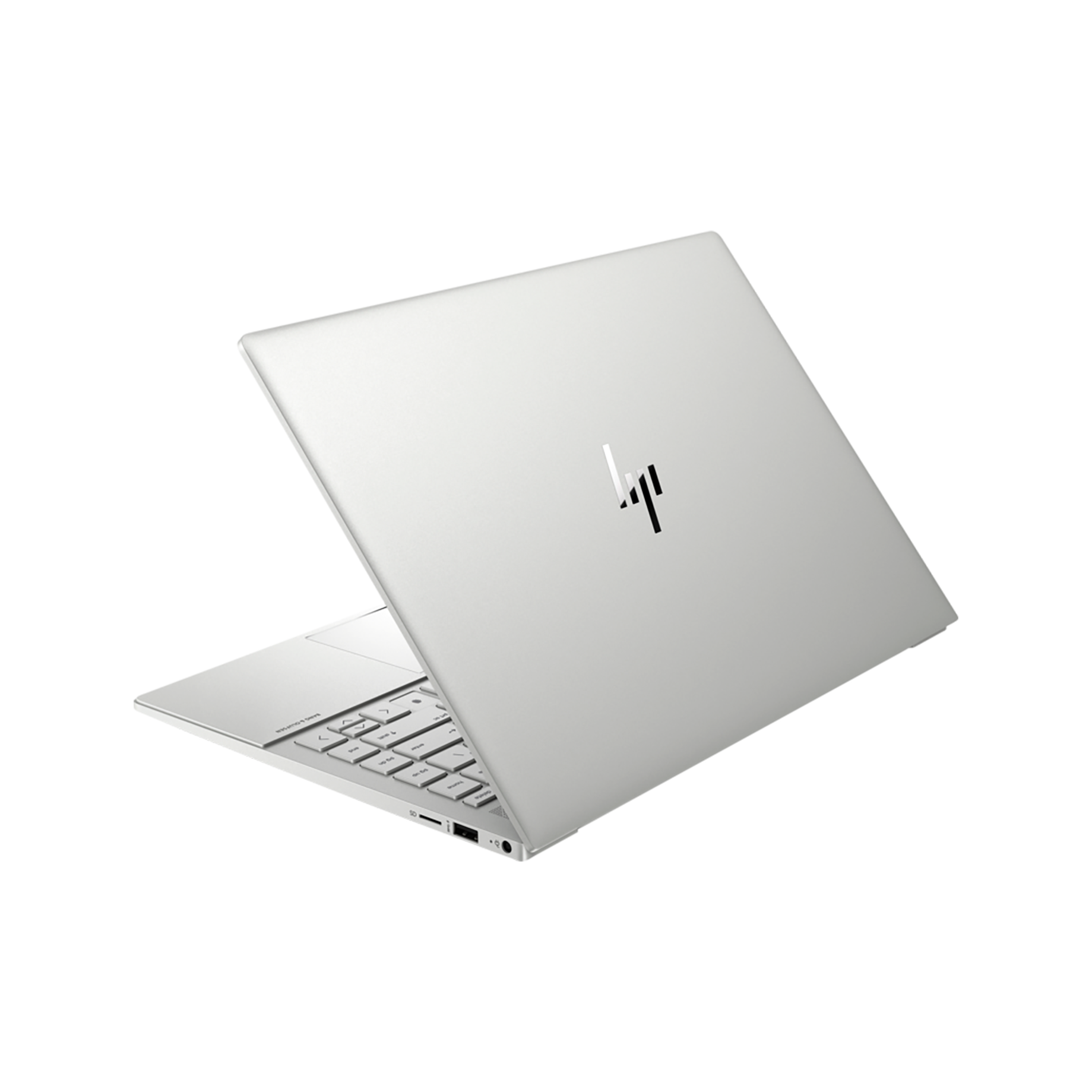 Notebook HP ENVY 14-eb1376ng i7-11390H Consumer