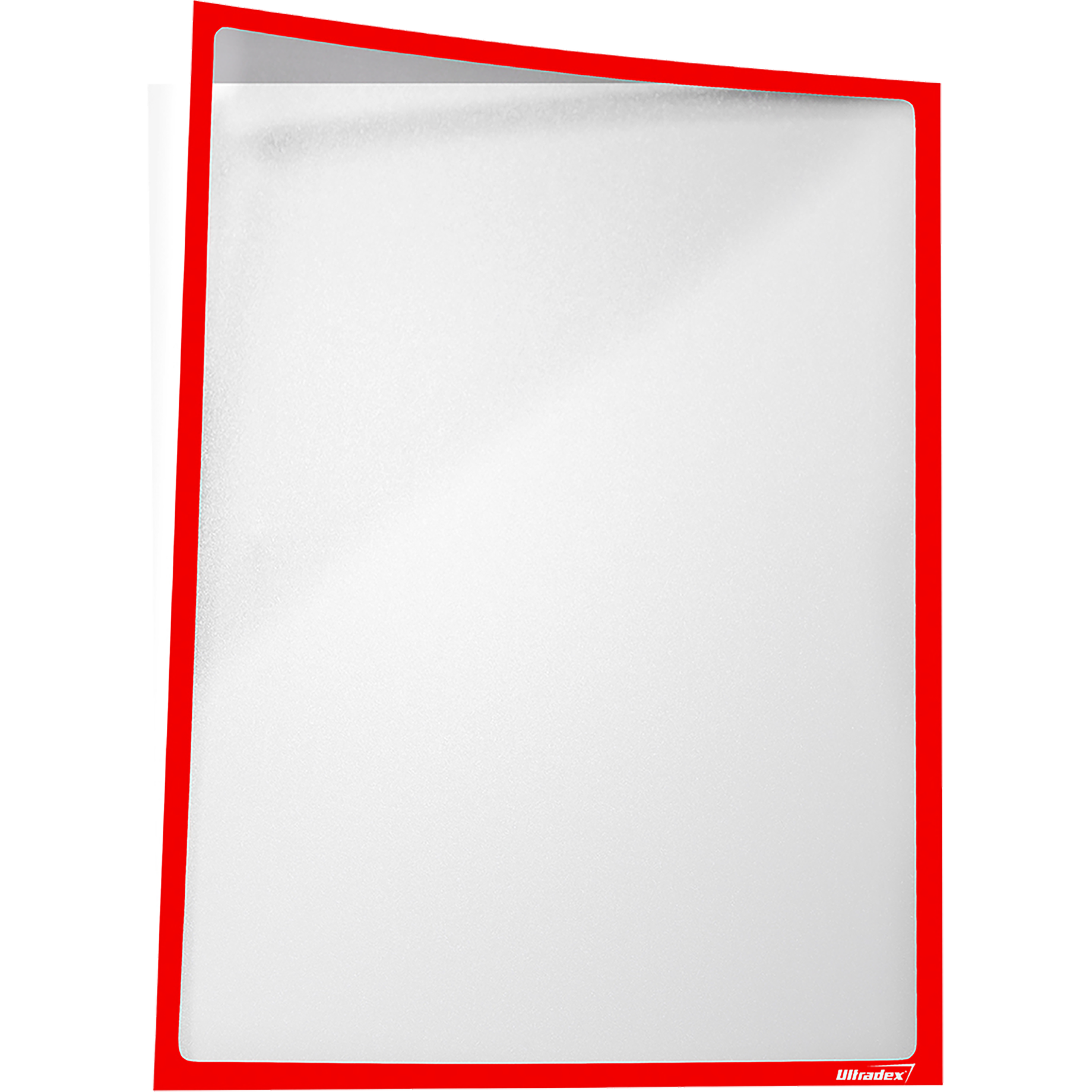 lnfotasche magnetisch