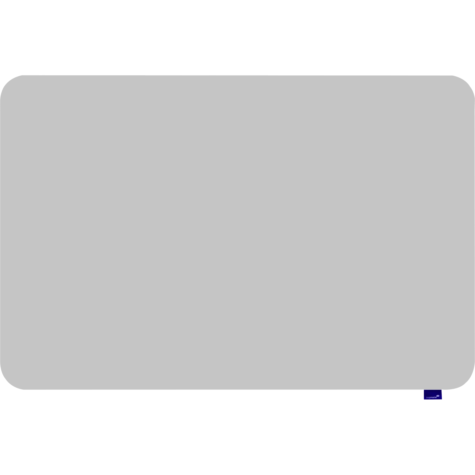 Whiteboard ESSENCE