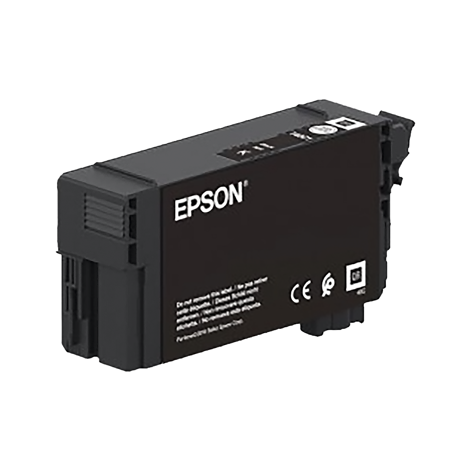 Inkjetpatrone T40