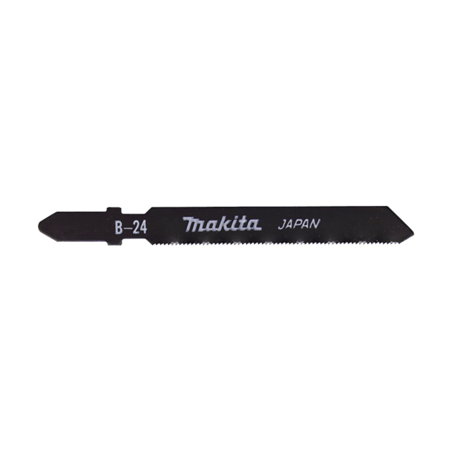 Waffe, Klinge, Messer