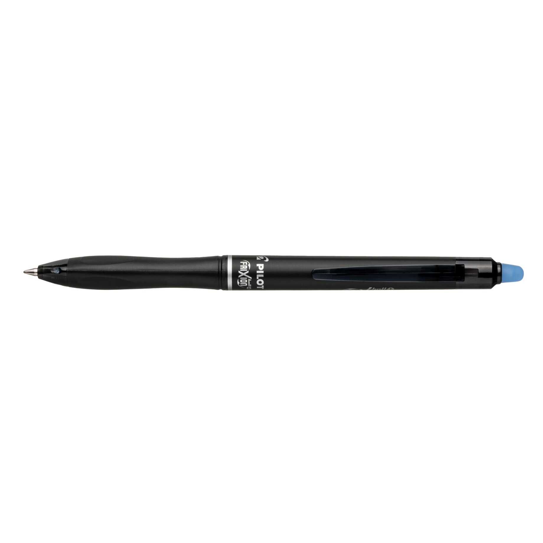 Stift