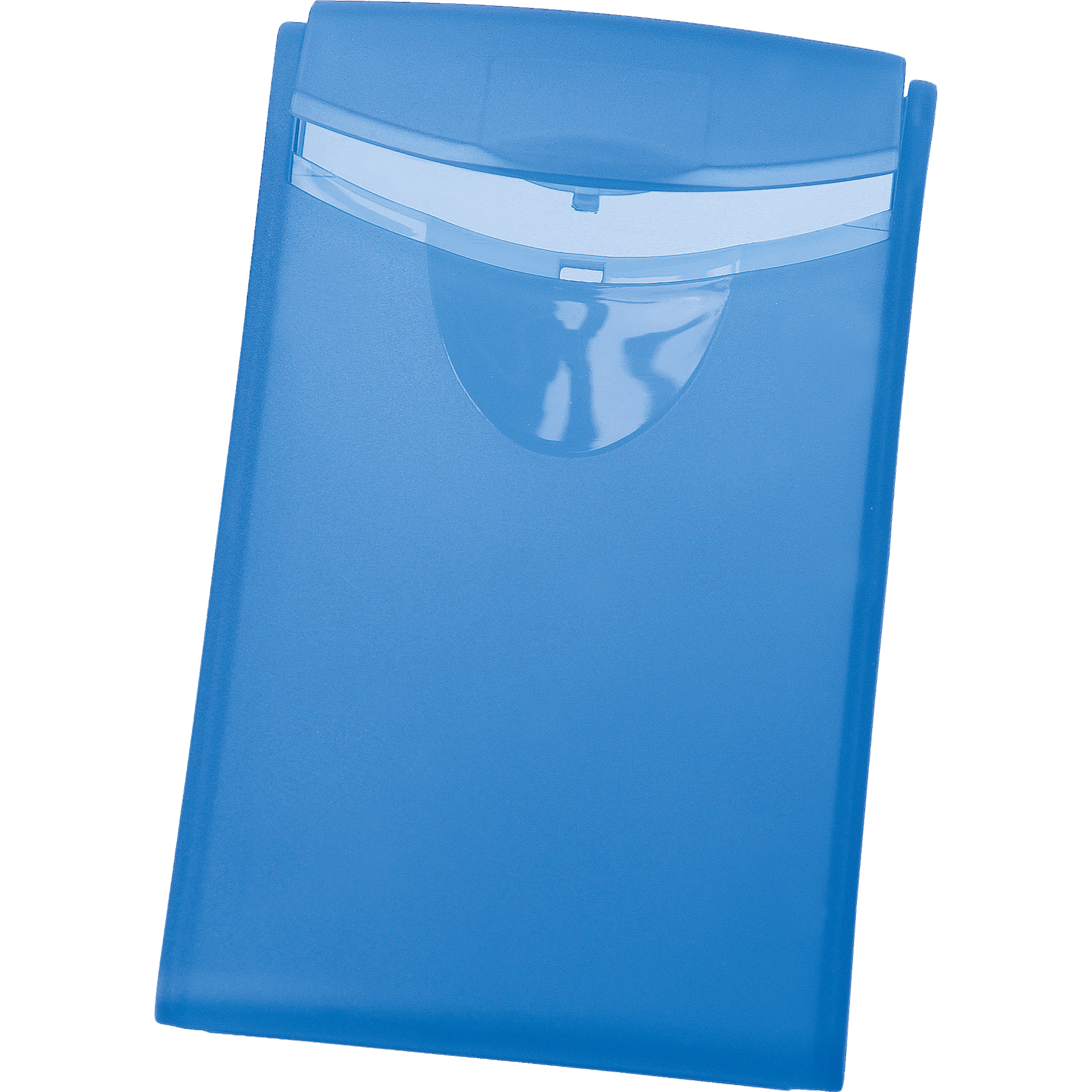 Visitenkarten-Etui COGNITO